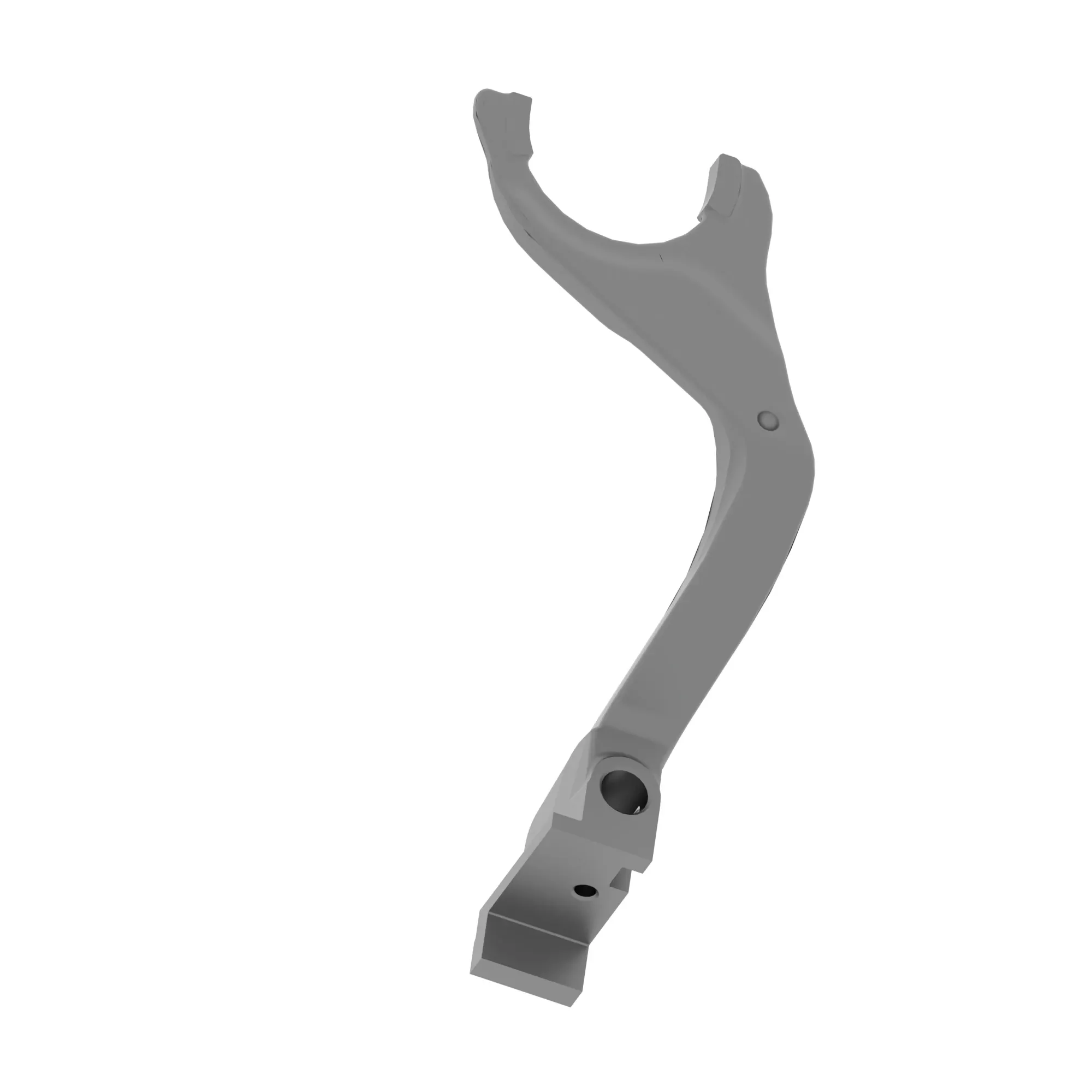 Fork