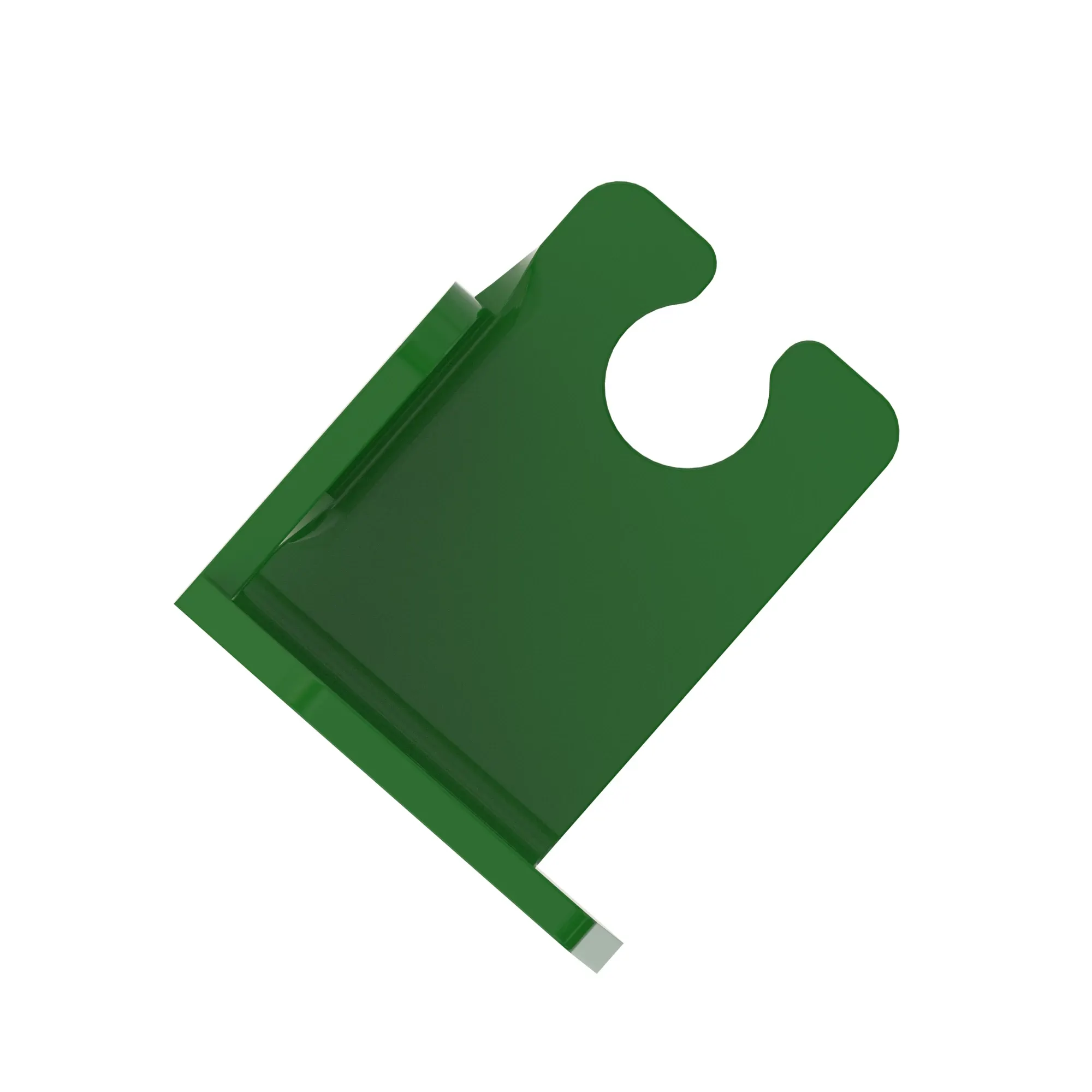 Bracket