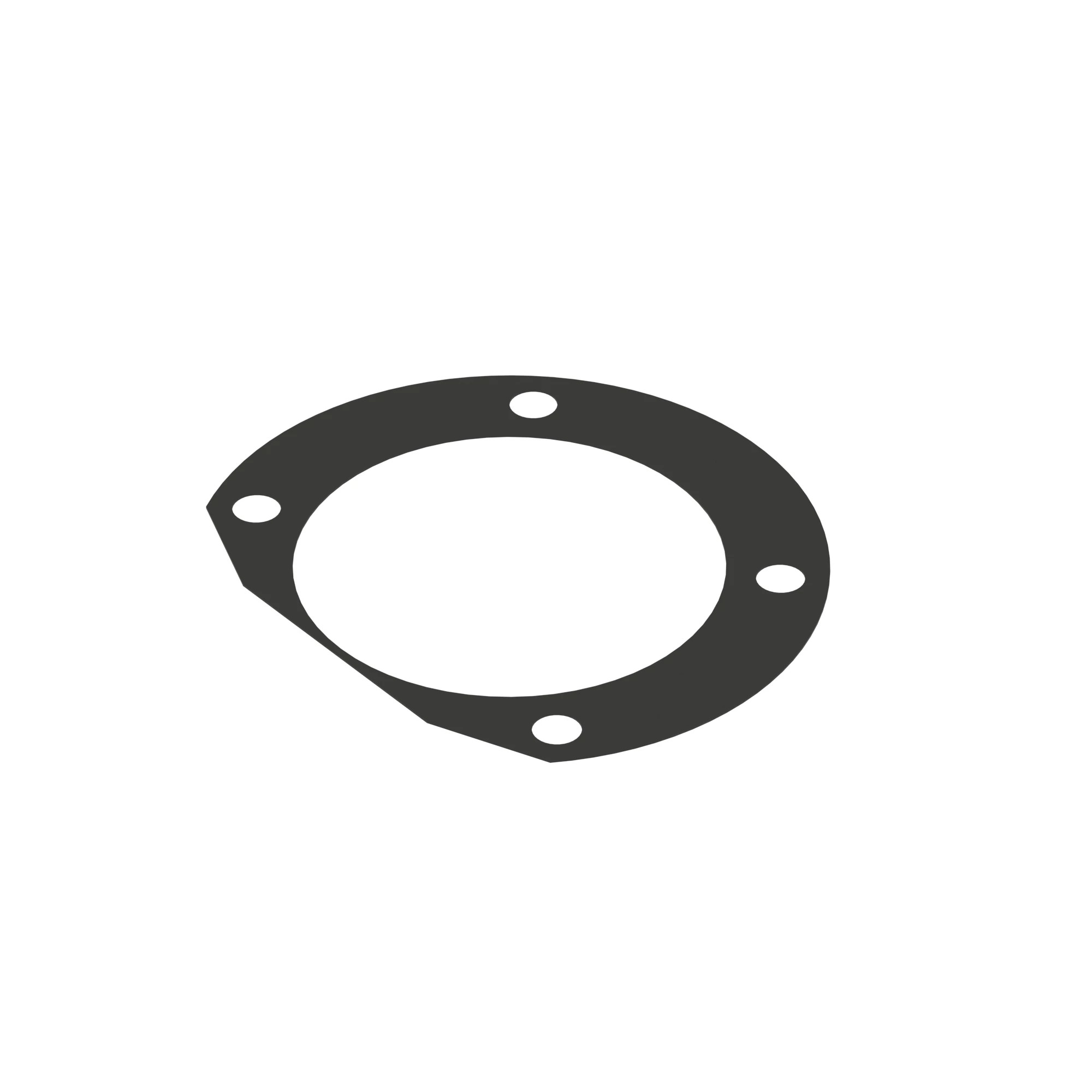 GASKET