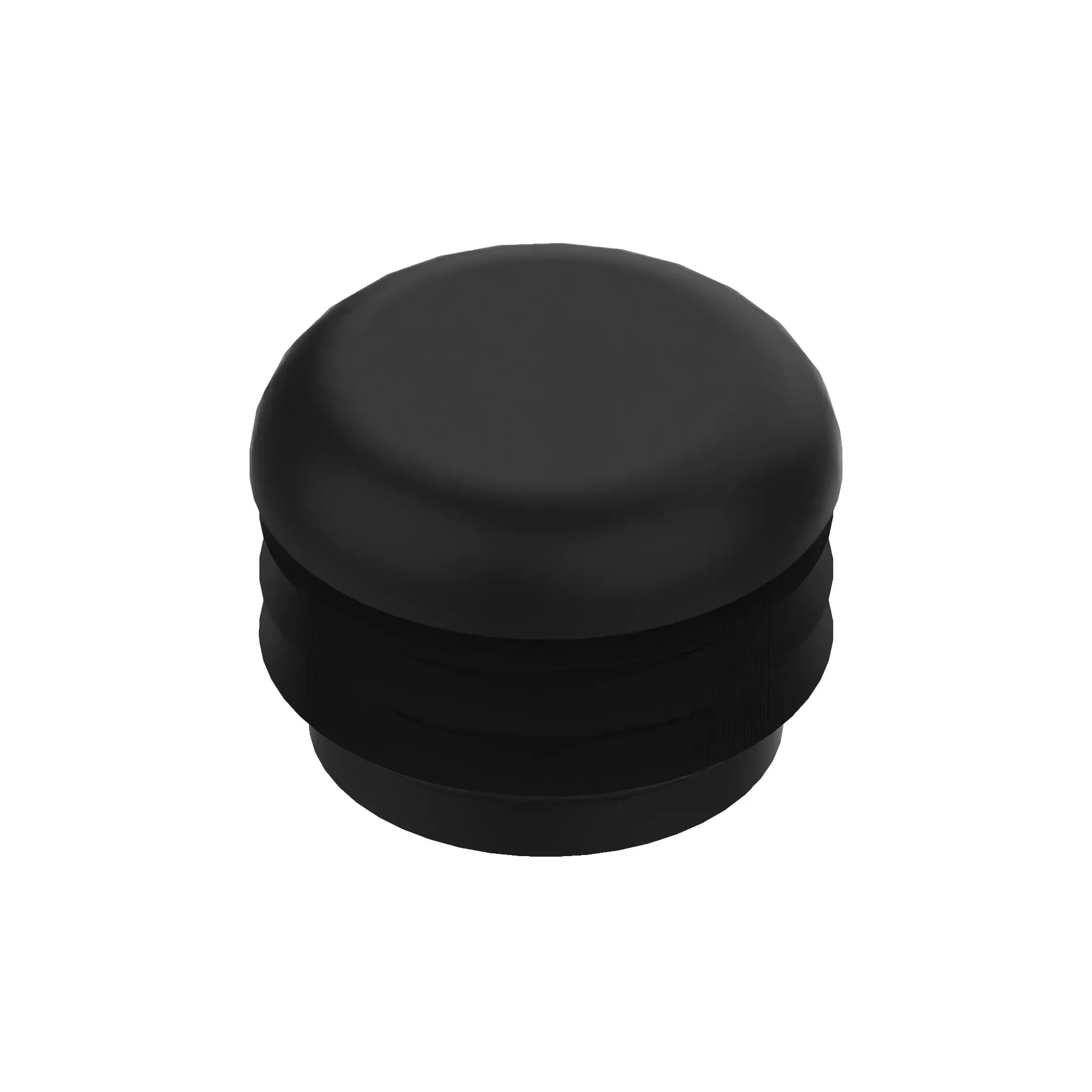 John Deere Cover Plug - E89633