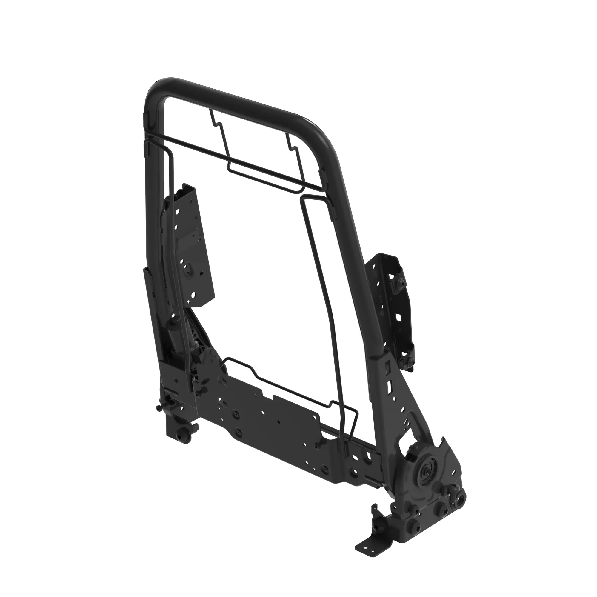 Seat Kit