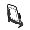 Seat Kit