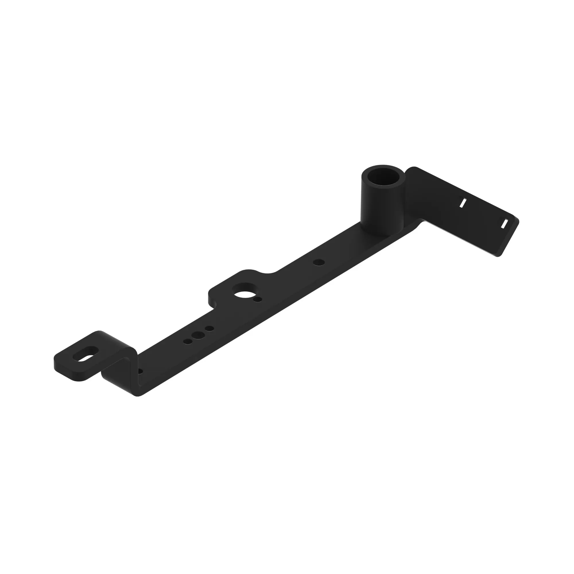 John Deere Bracket - AT527682