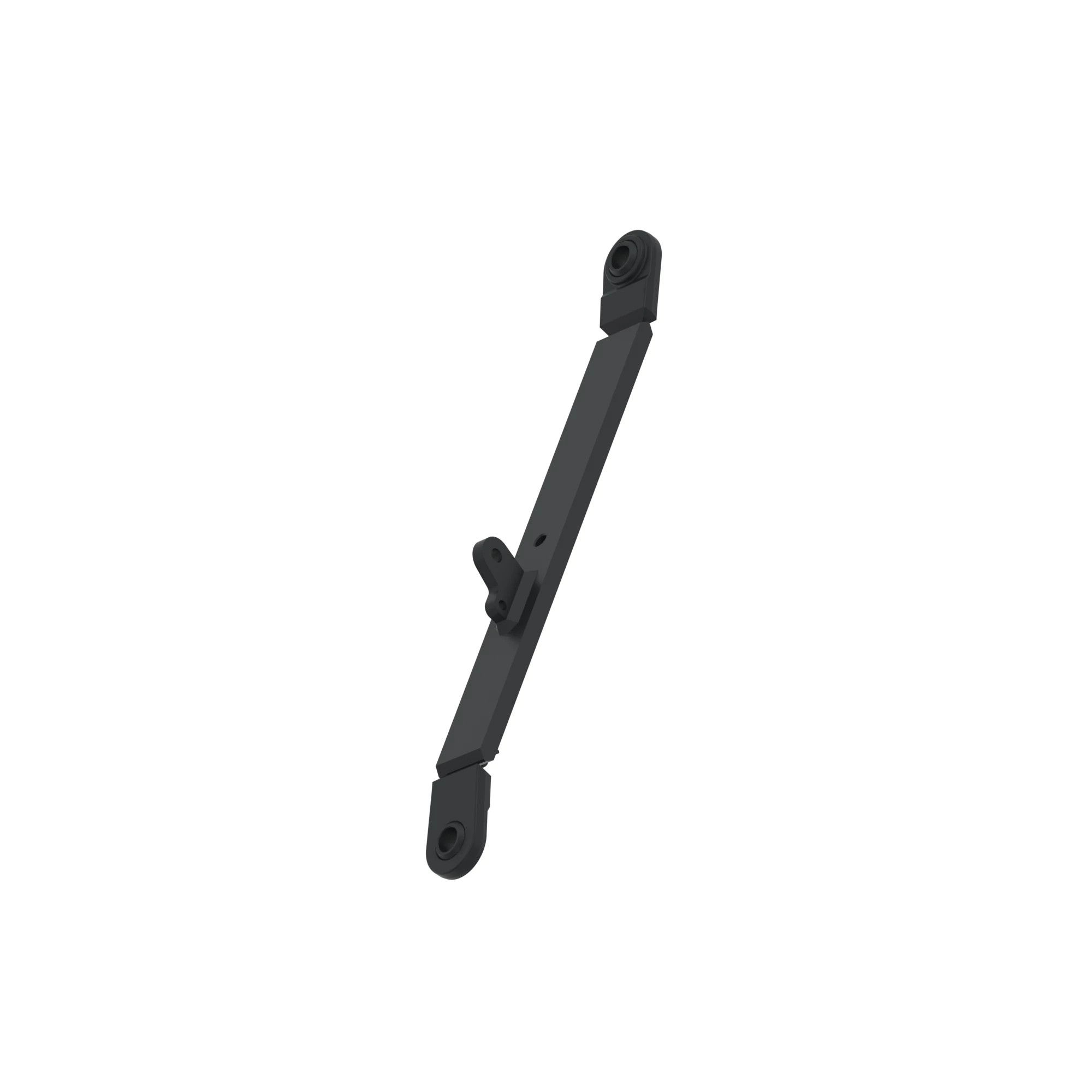 John Deere Draft Link Assembly - SJ21442