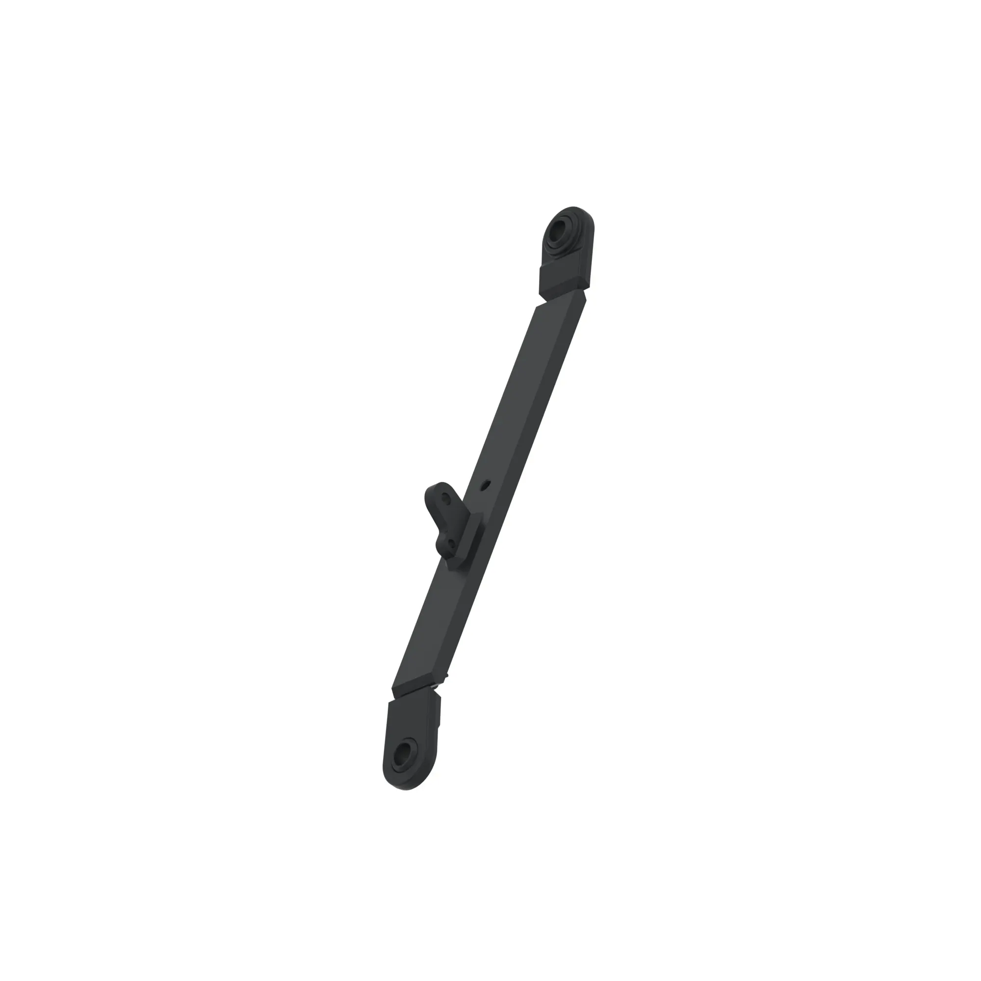 John Deere Draft Link Assembly - SJ21442