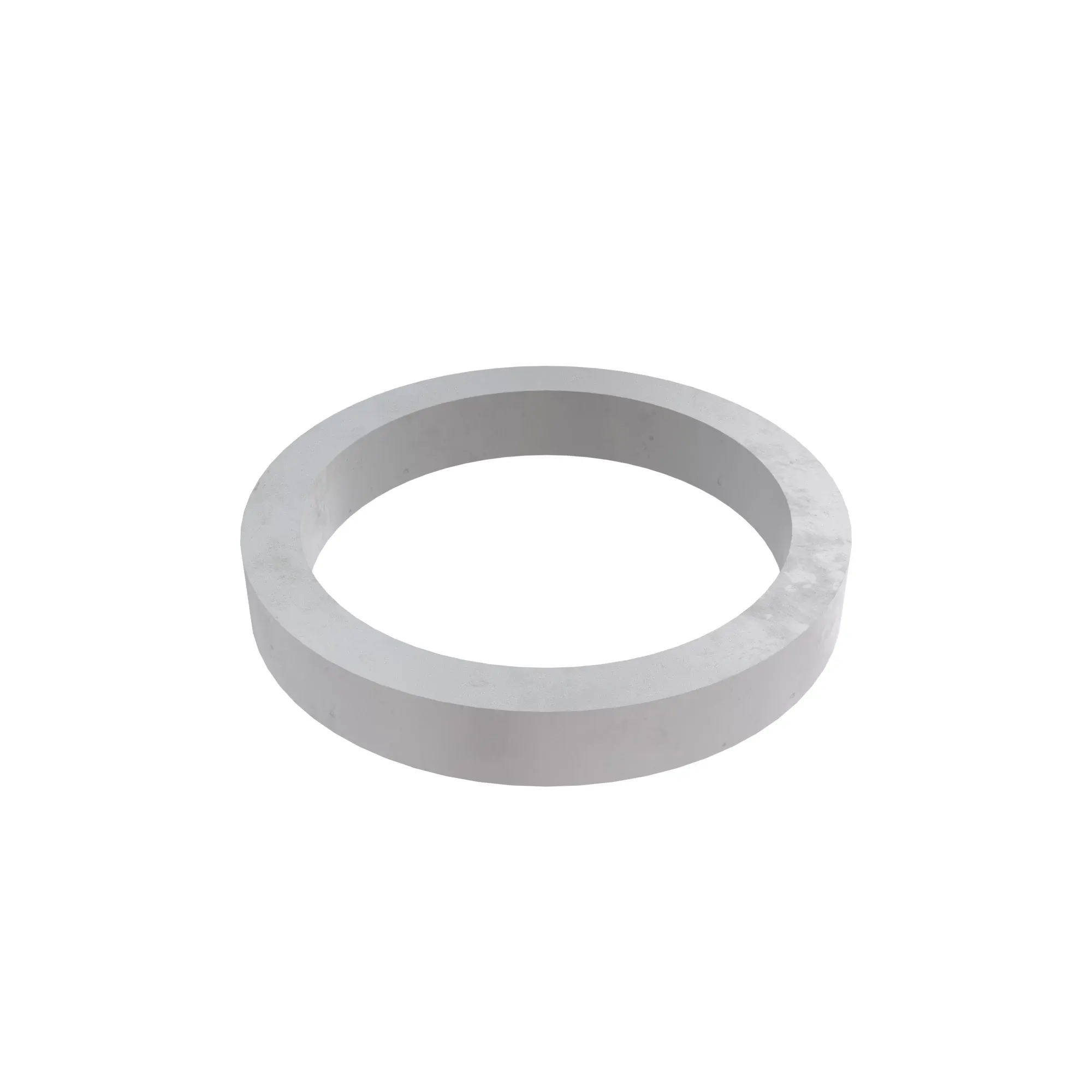 John Deere Plain Bushing - A12802