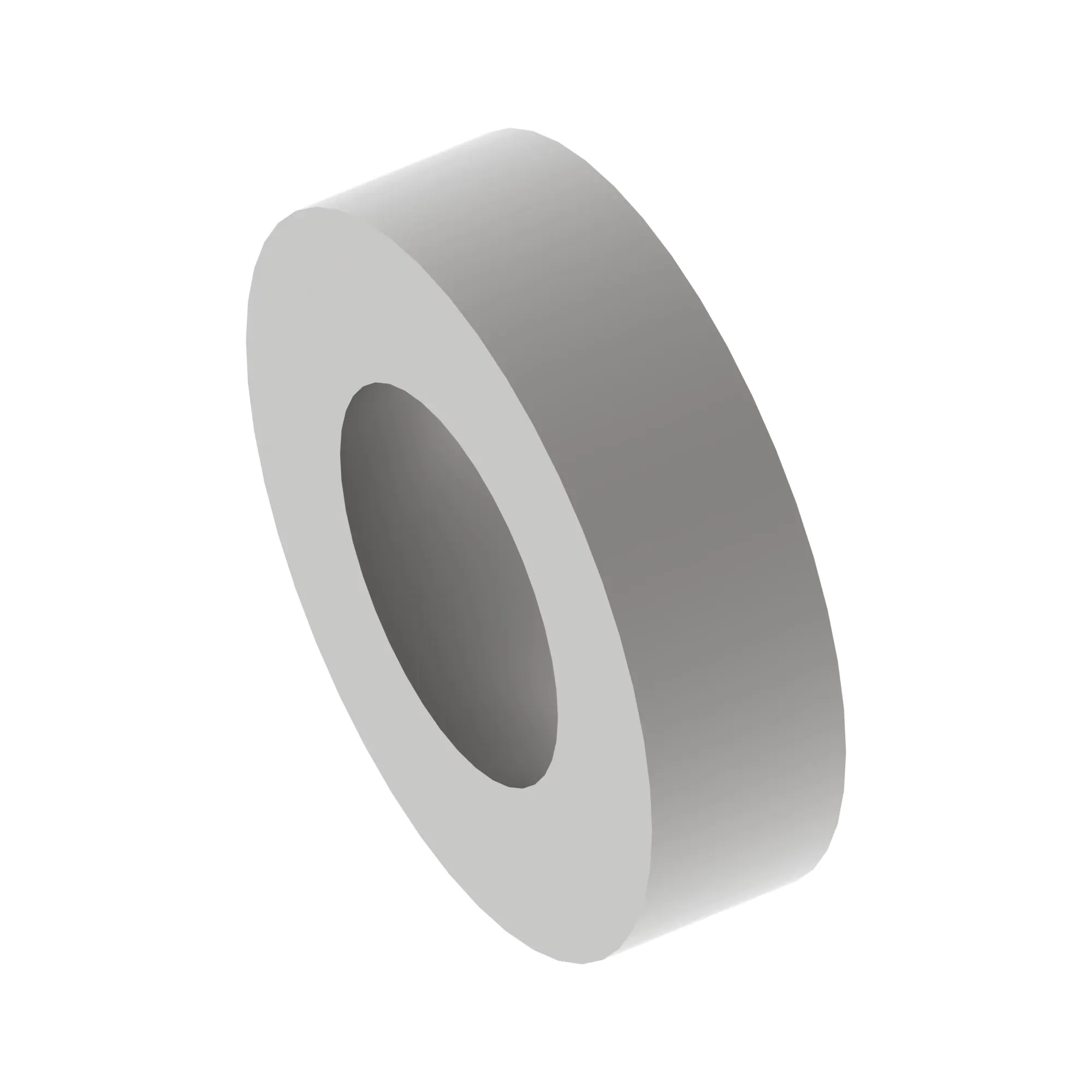 John Deere Tapered Roller Bearing - R274114