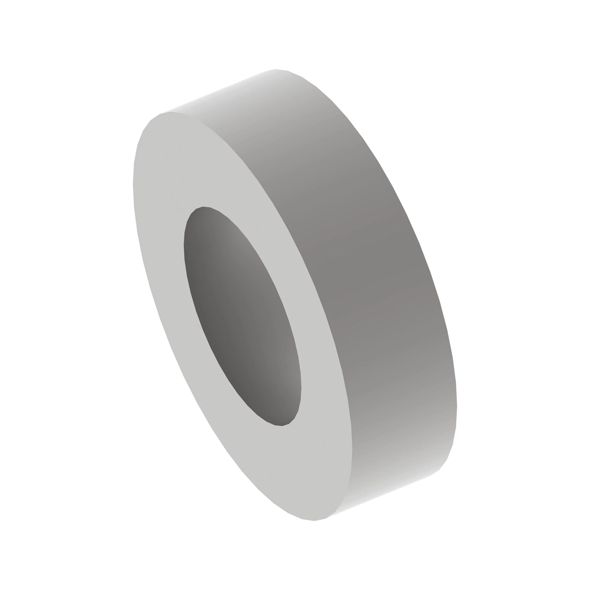 Tapered Roller Bearing, Tapered Rol
