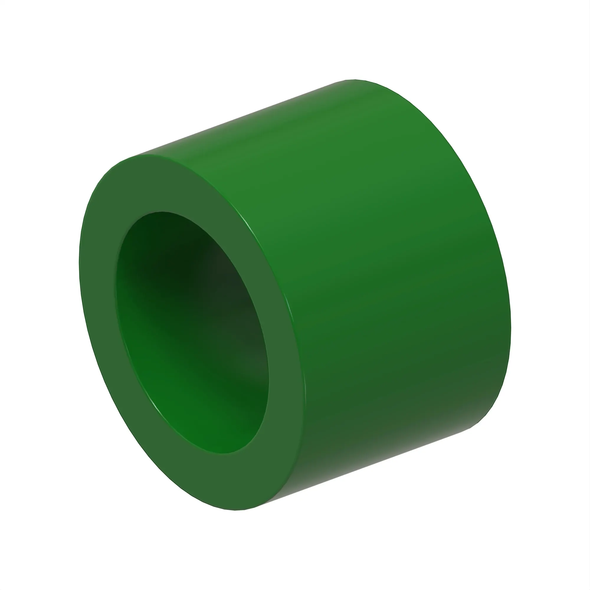 John Deere Spacer - N188038
