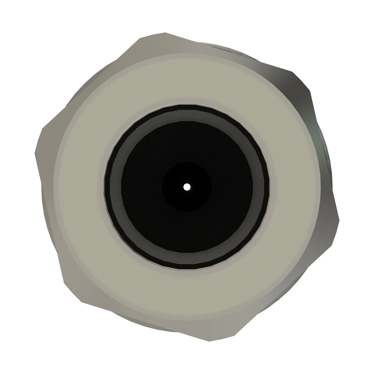 PRESSURE RELIEF VALVE