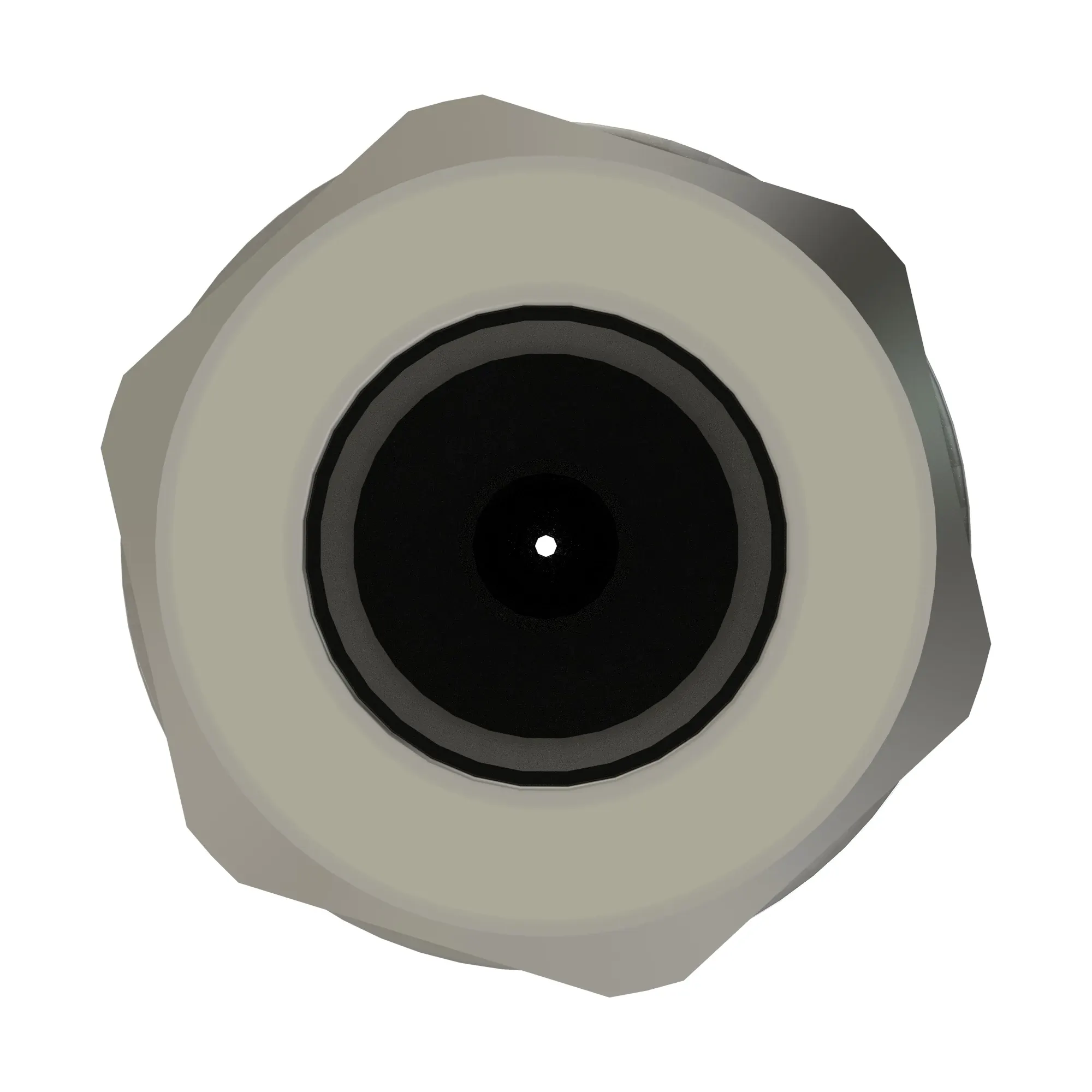 PRESSURE RELIEF VALVE