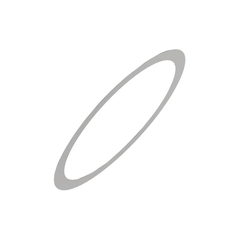 SHIM,.005 STEEL