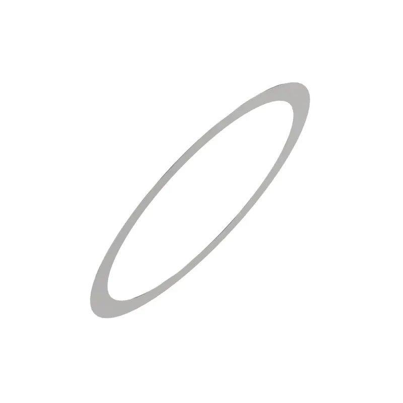 John Deere Plain Circular Shim - R49003