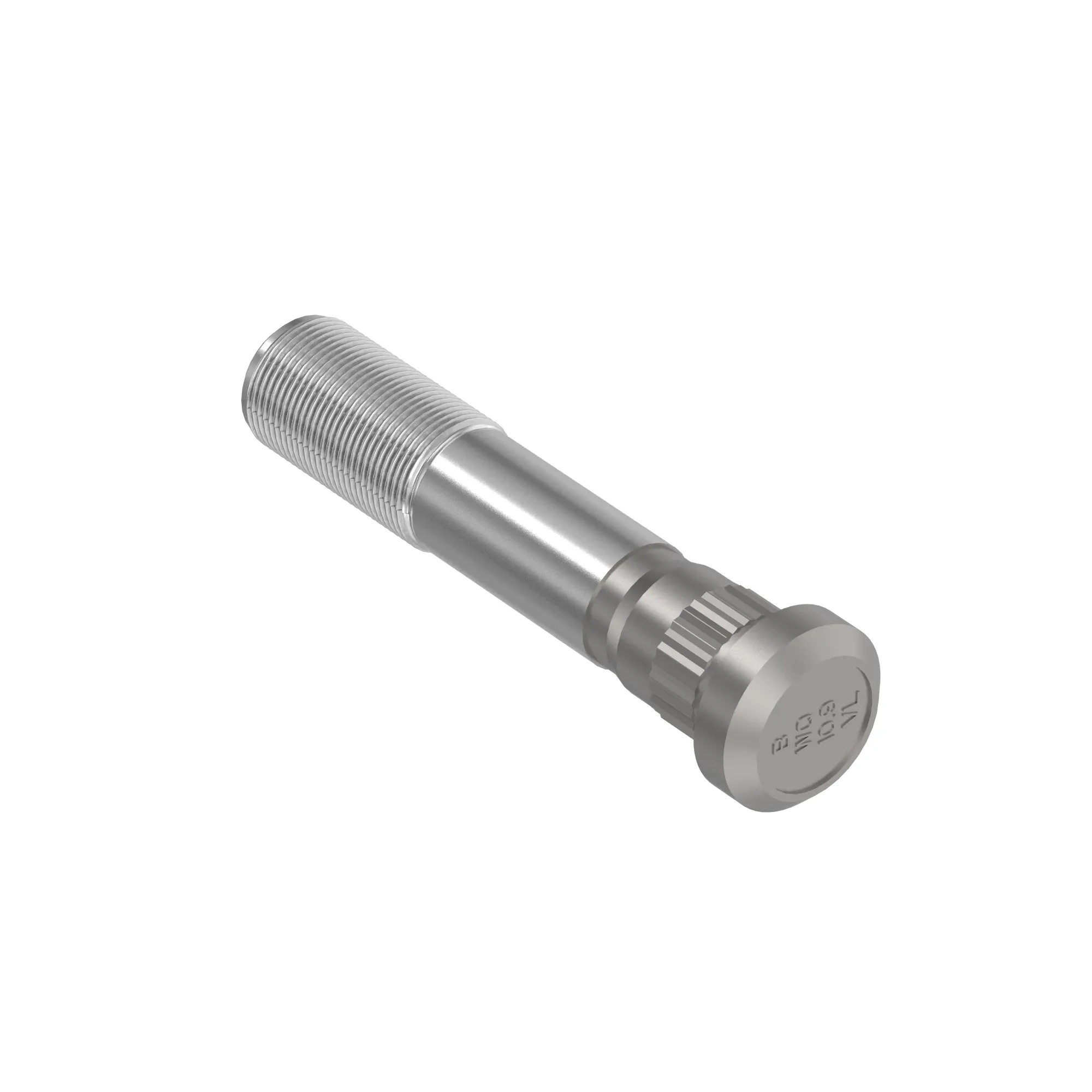 Wheel Bolt