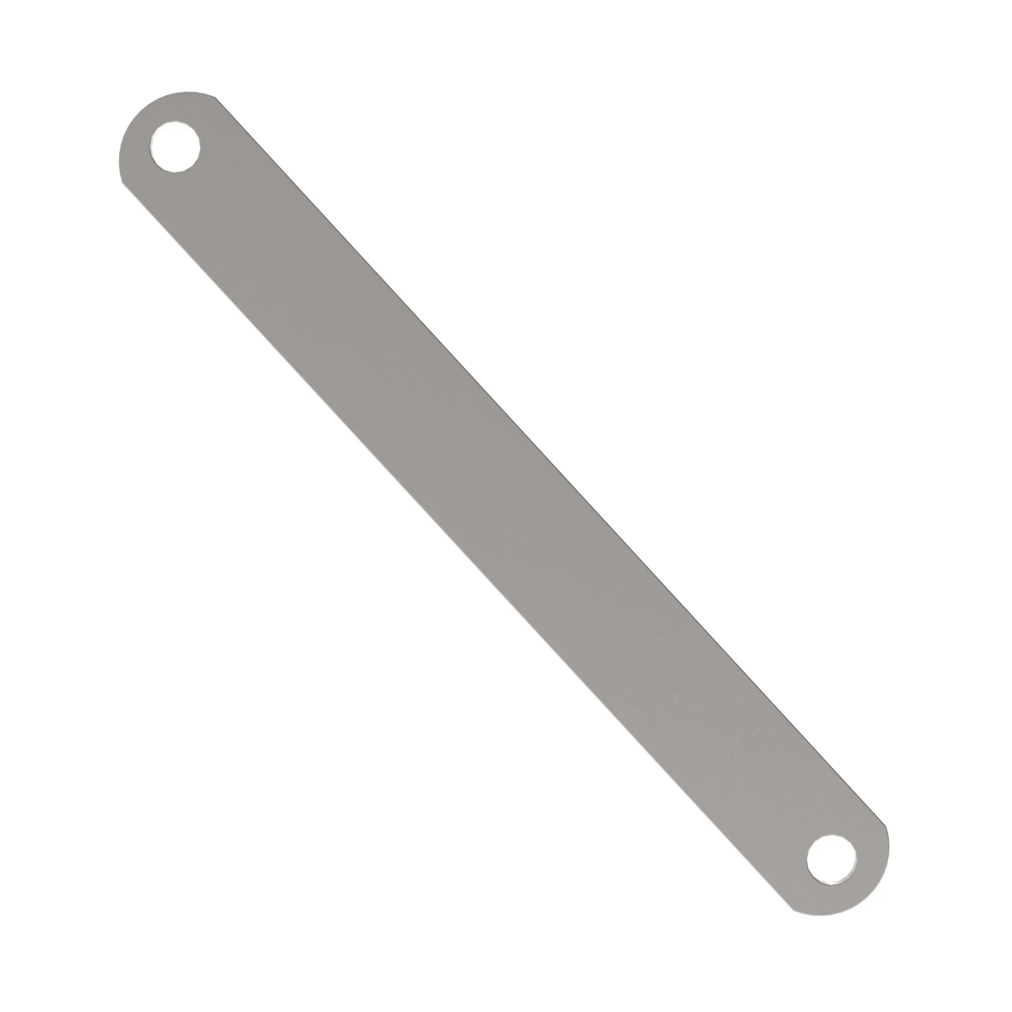 Strap