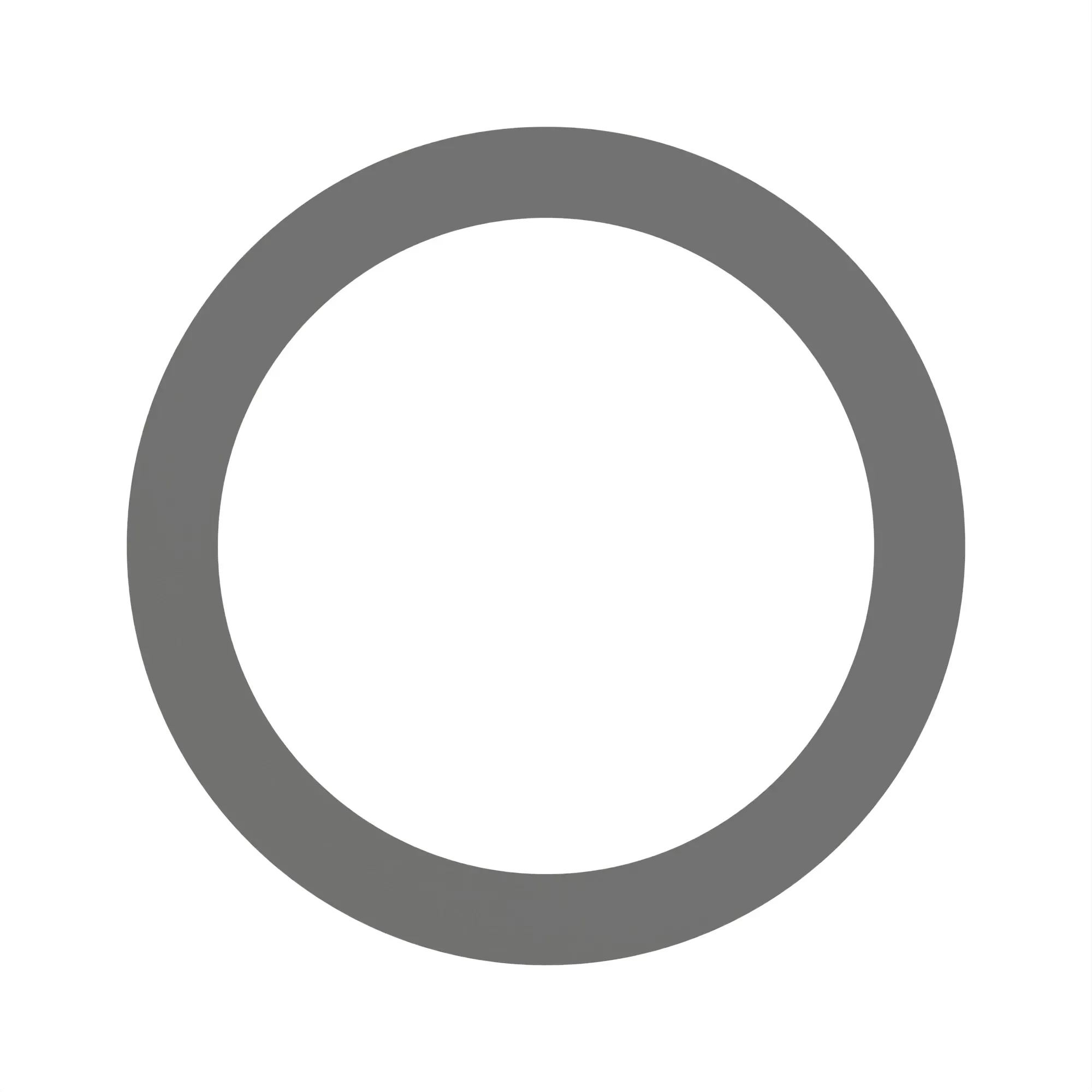 clutchplate