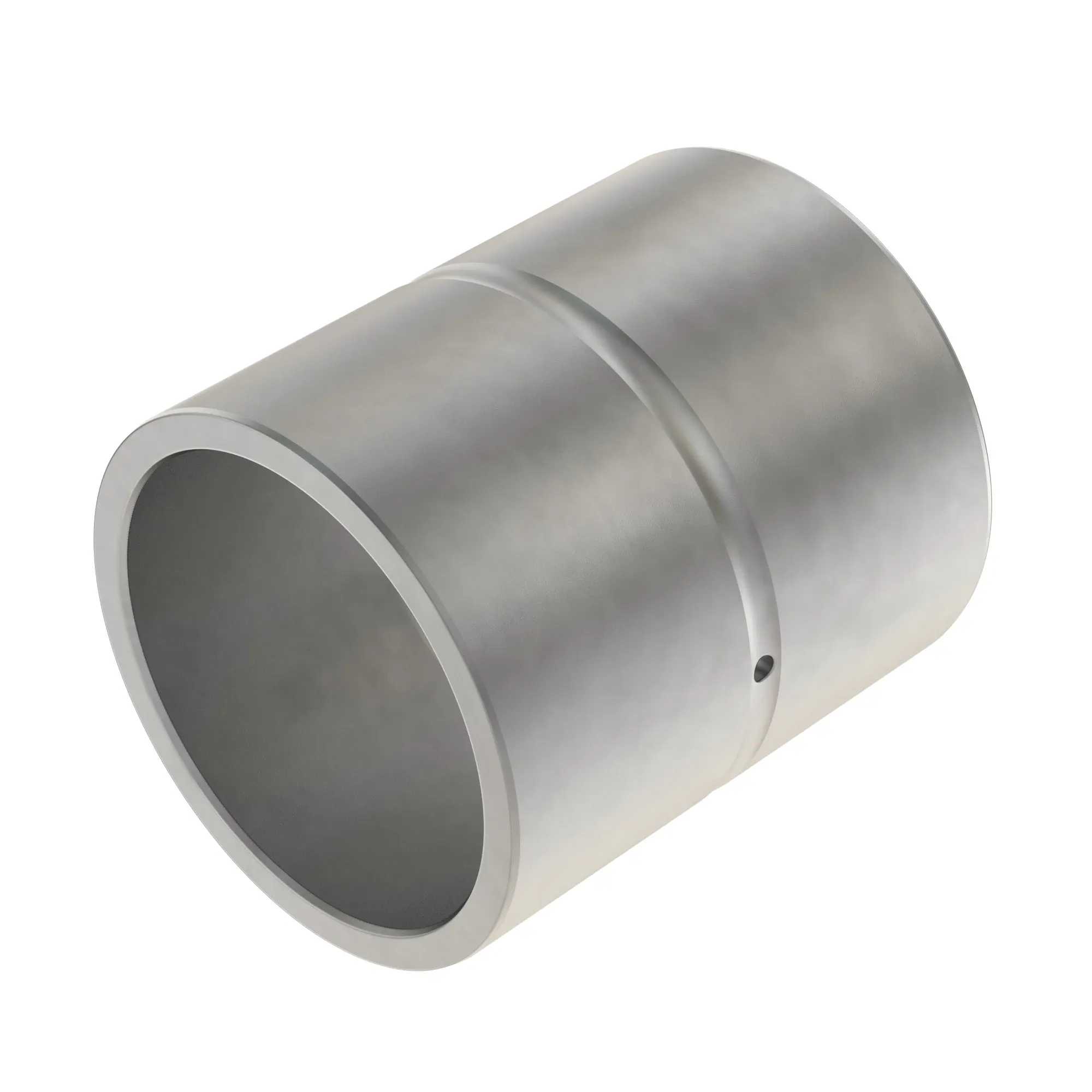BUSHING, BUSHING