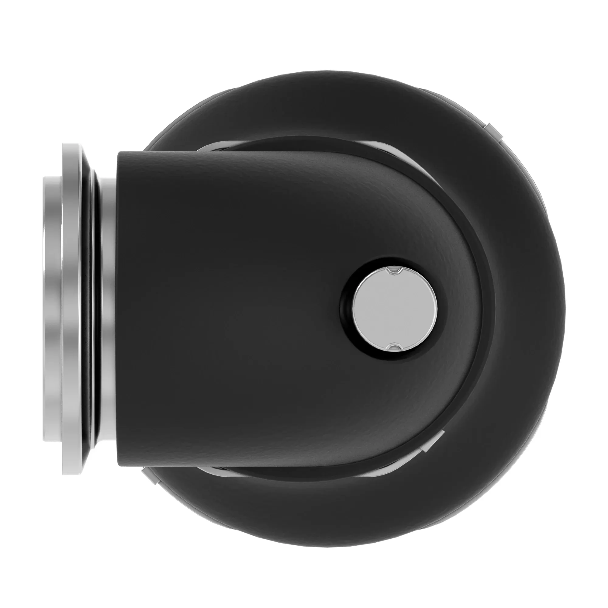Air Flow Tube