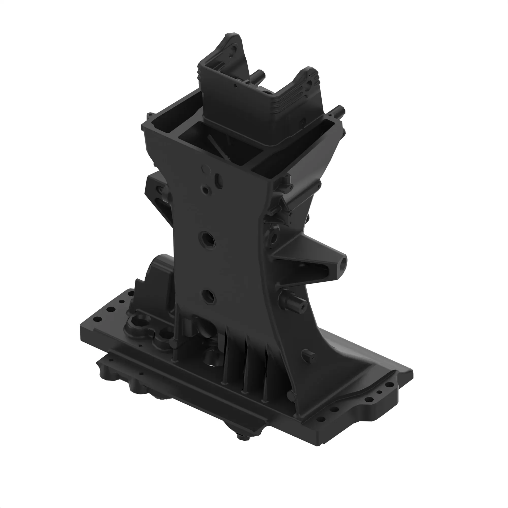John Deere Support - R568616