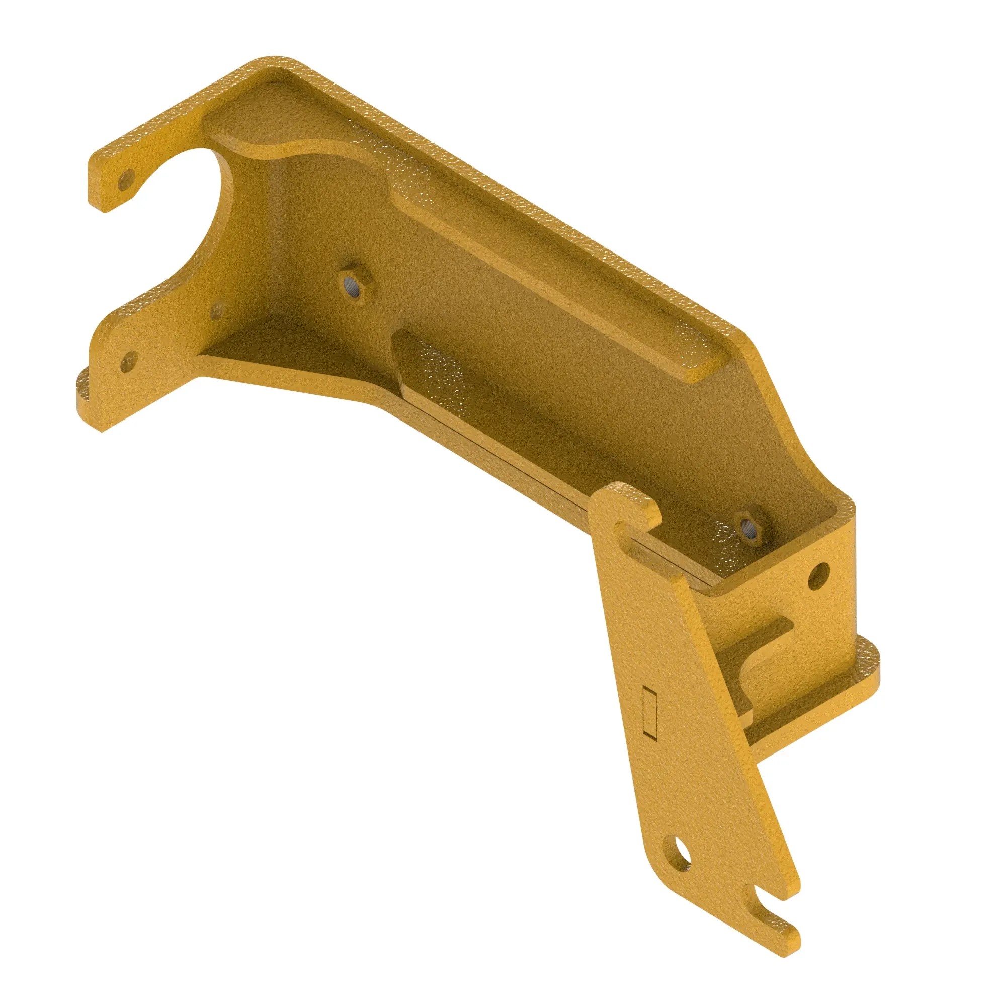 John Deere Bracket - AT425676