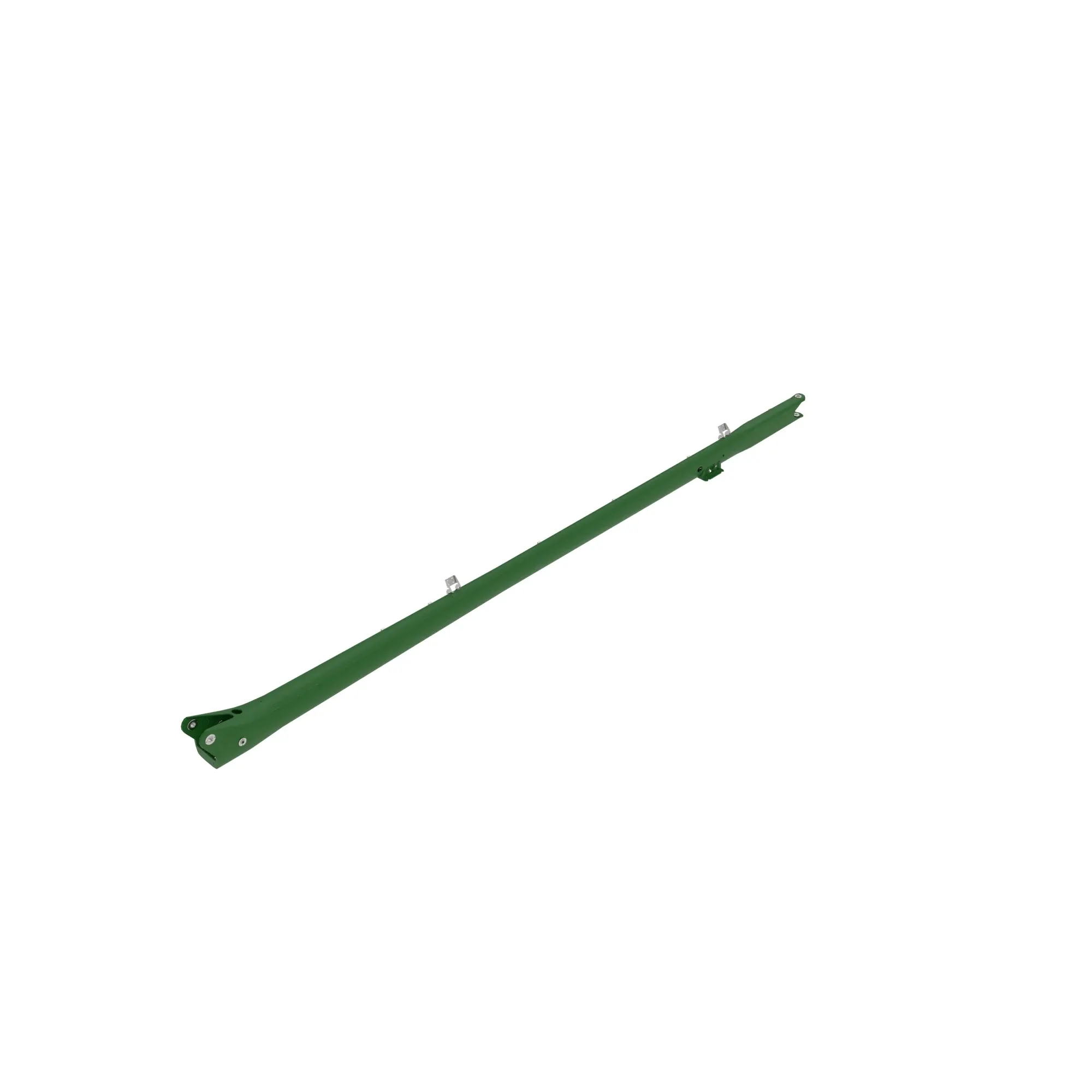 John Deere Boom Outer Wing, Left Side, 30M - AKK43199