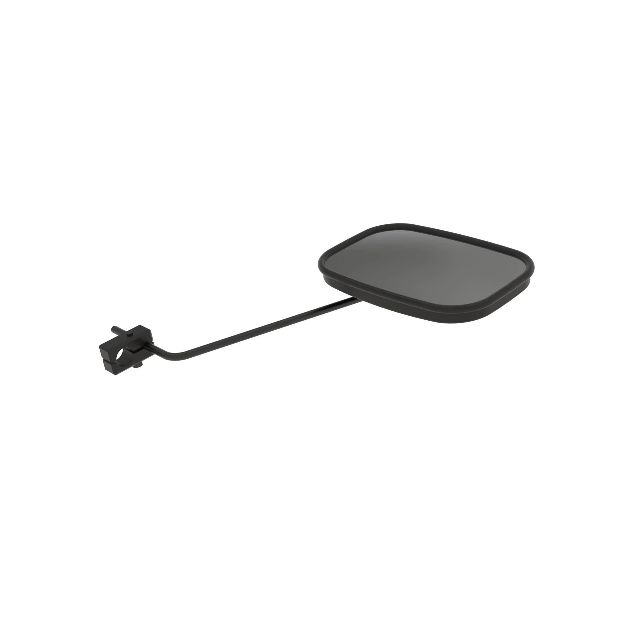 REAR VIEW MIRROR