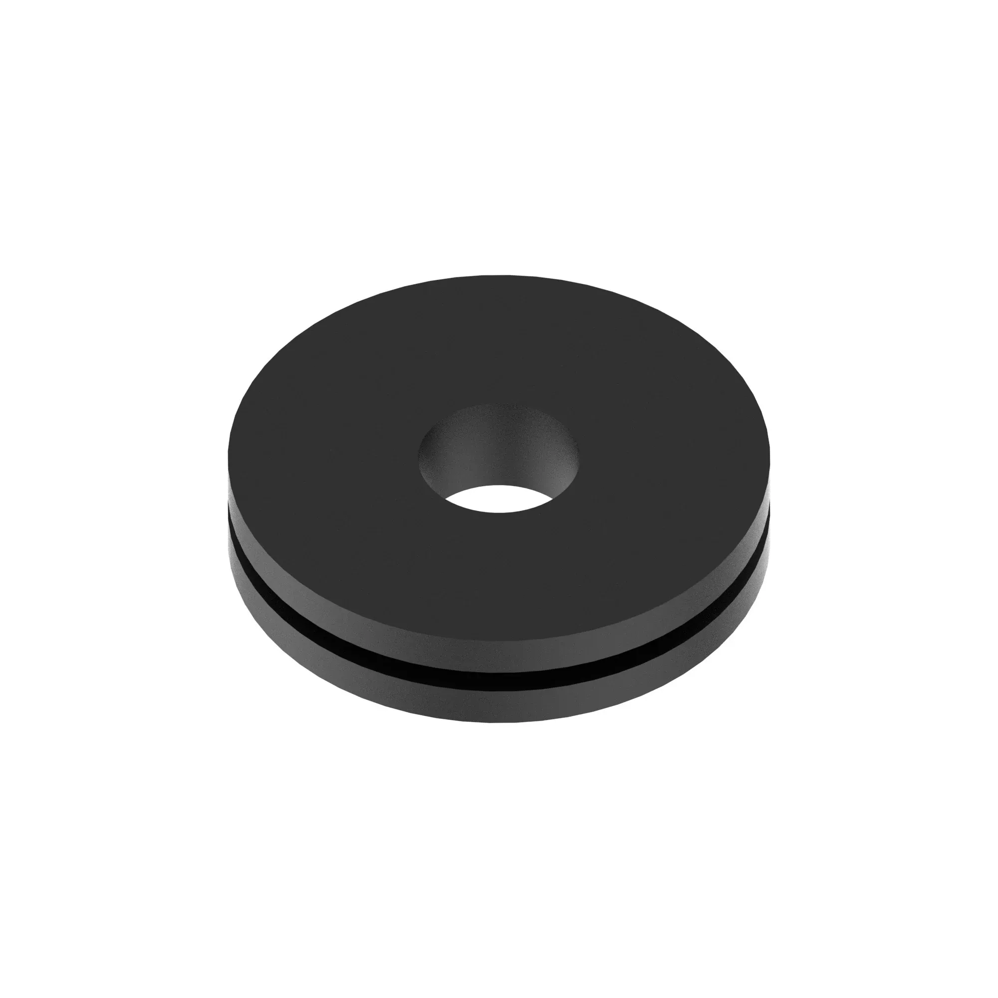 John Deere Grommet - R26936