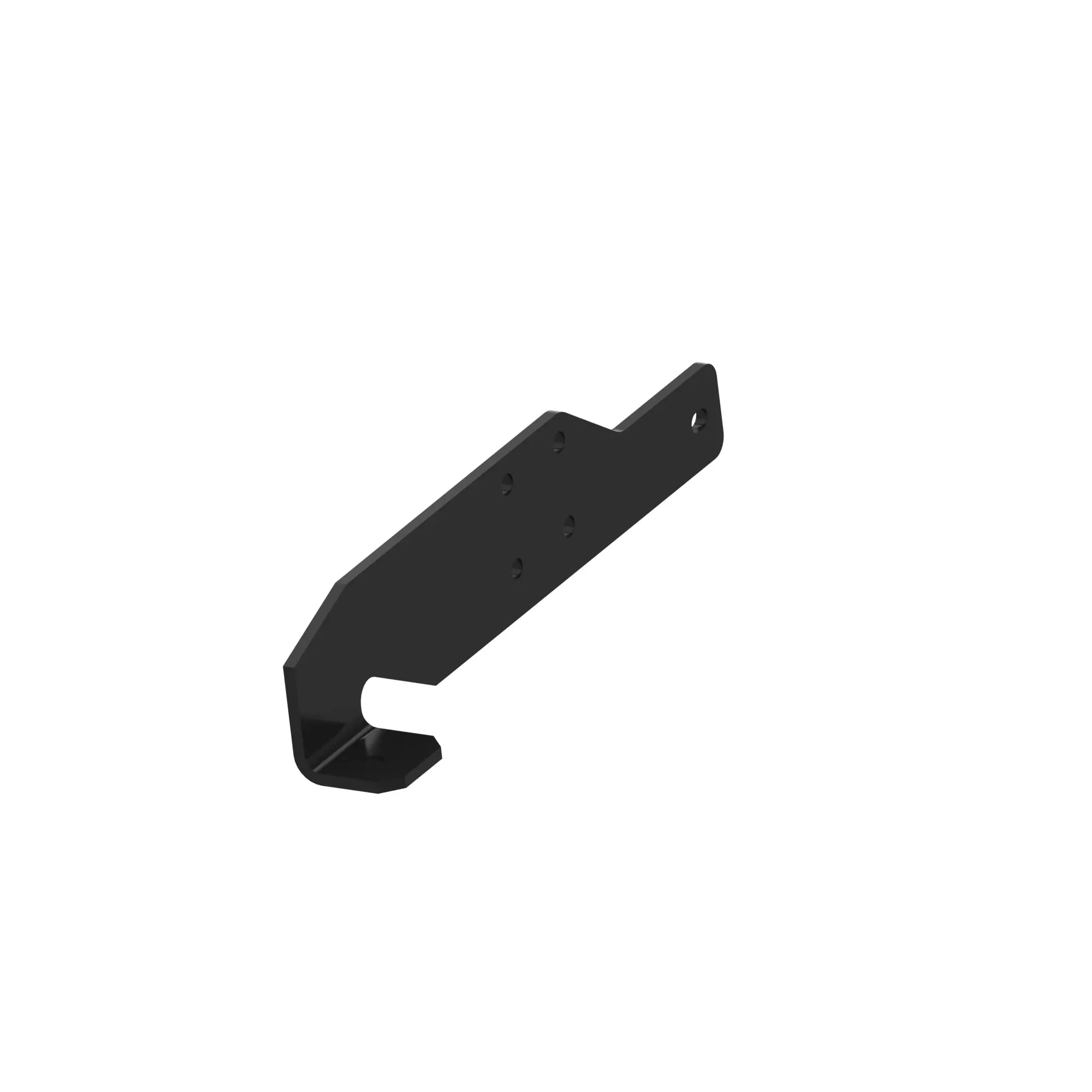John Deere Bracket - TCU18286
