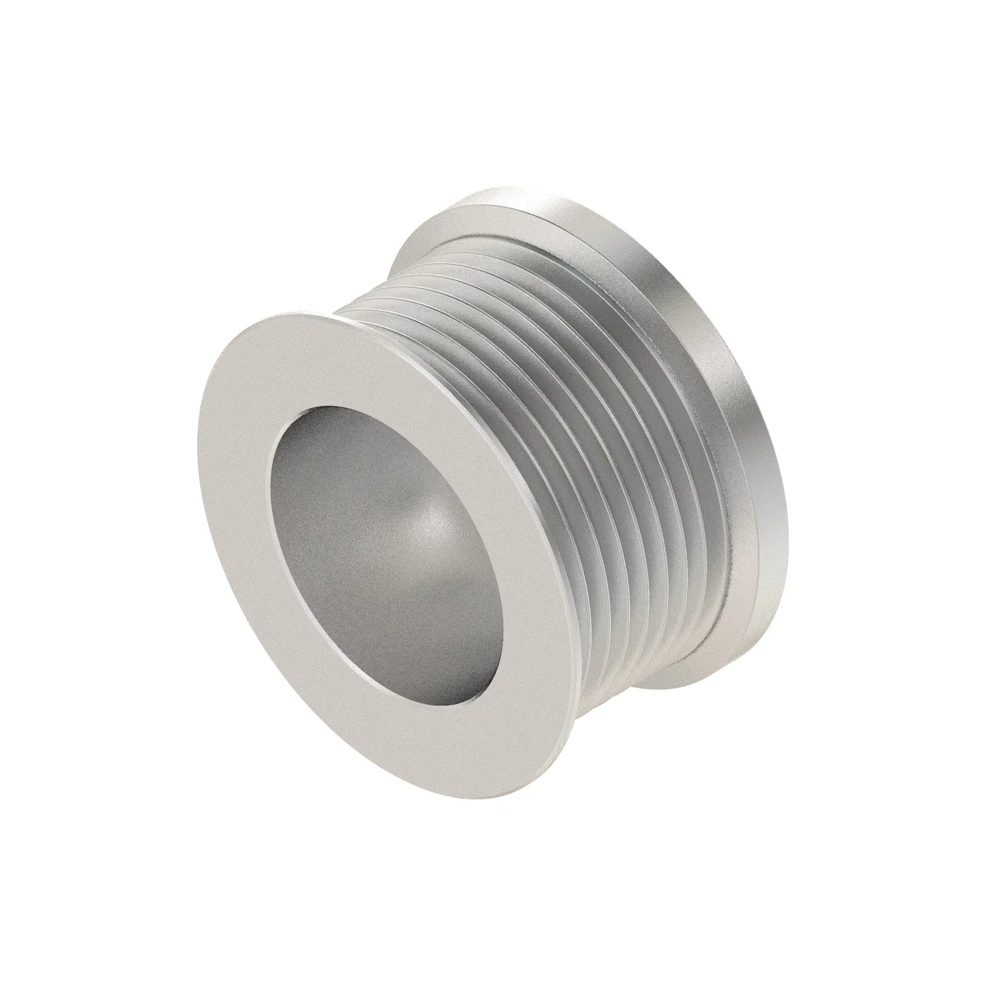 PULLEY