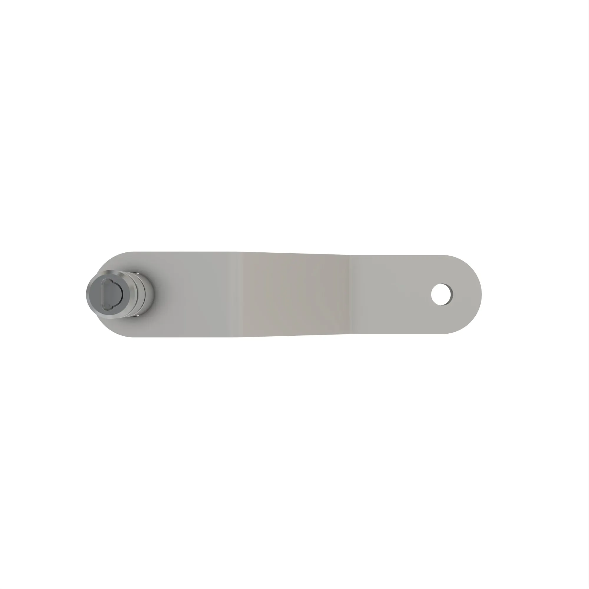 arm