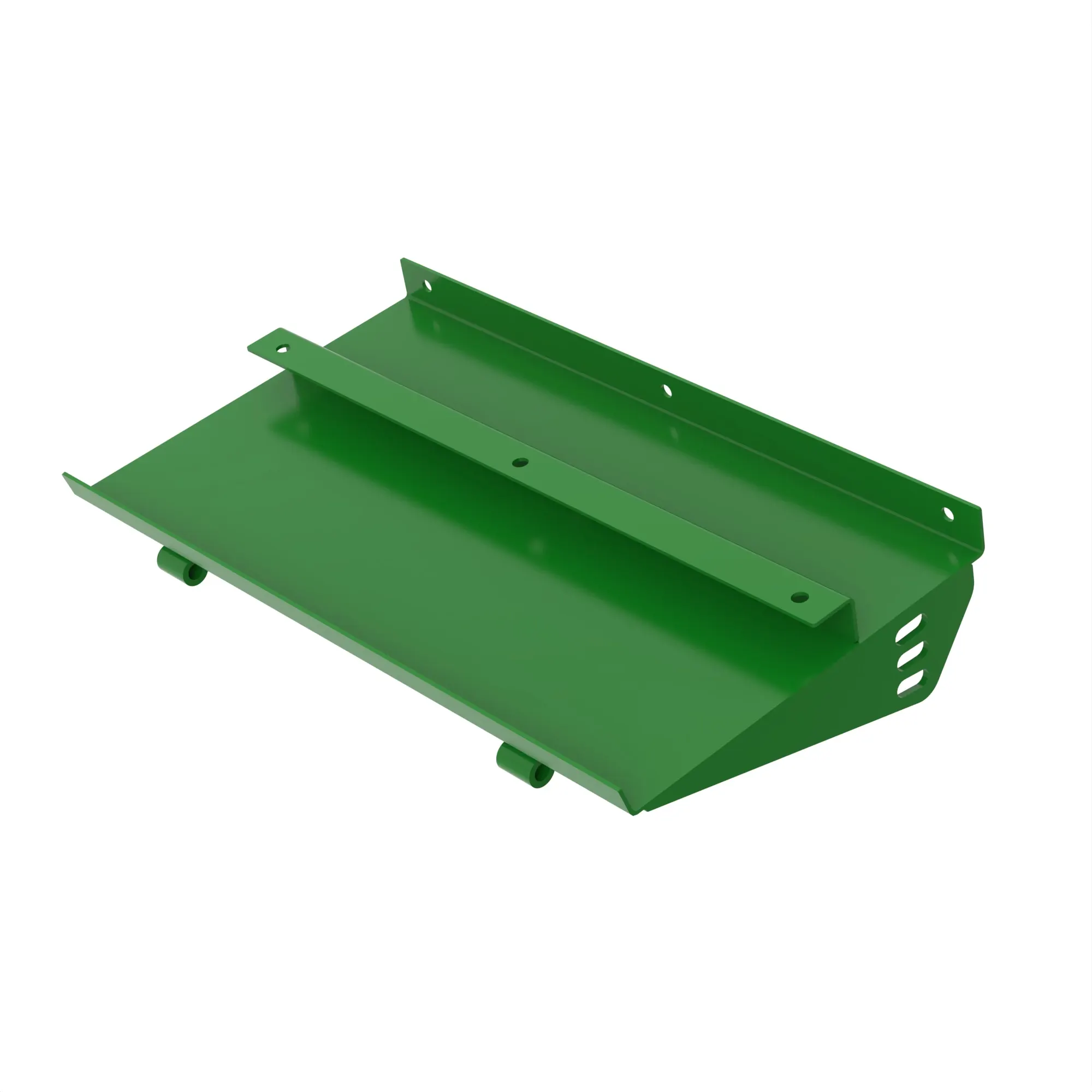 John Deere Deflector - CB11514341