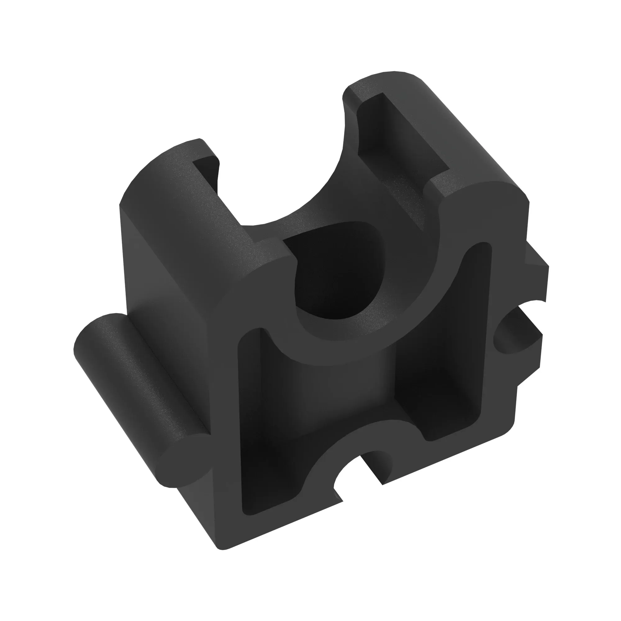 CLAMP, RD-10