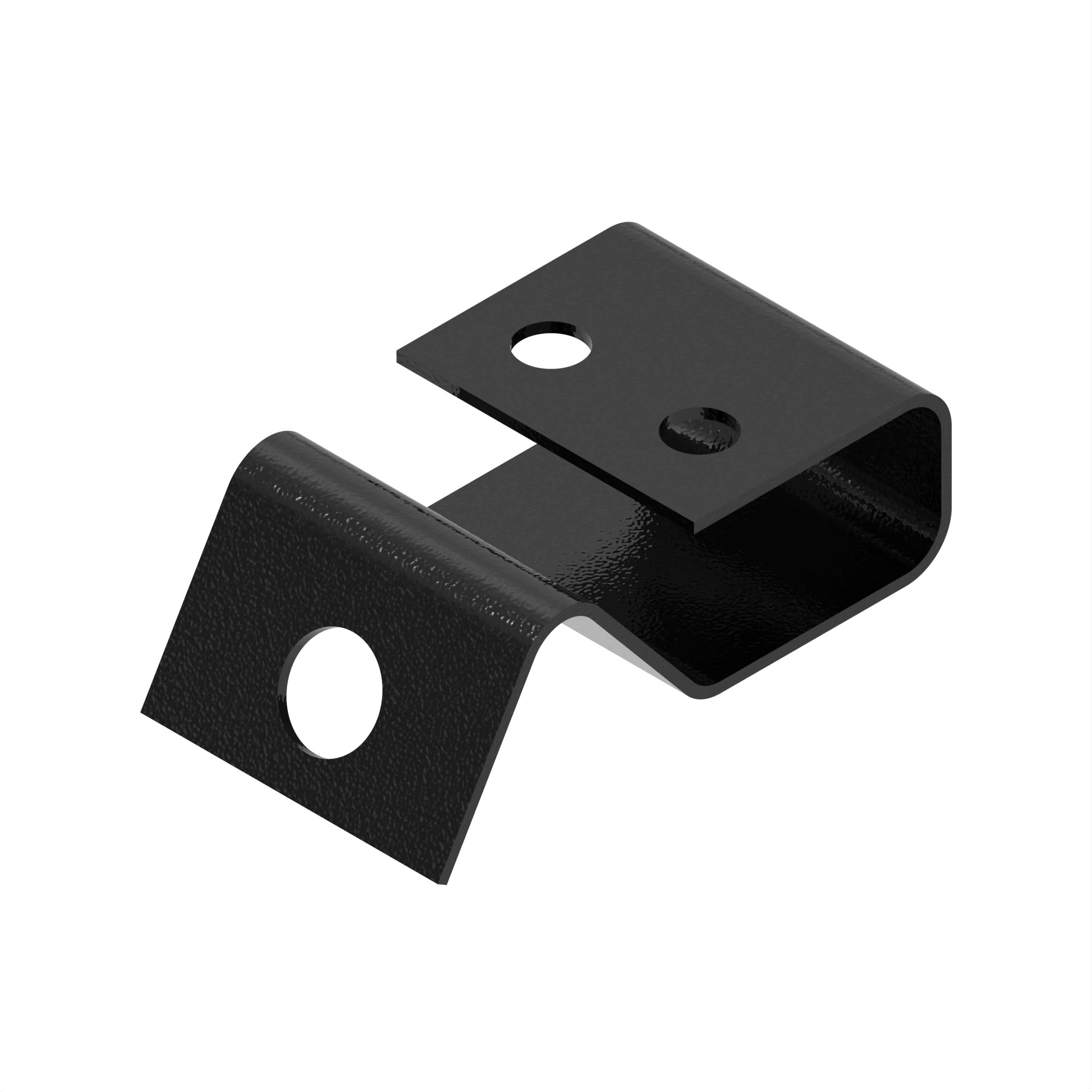 John Deere Hood Latch - M85415