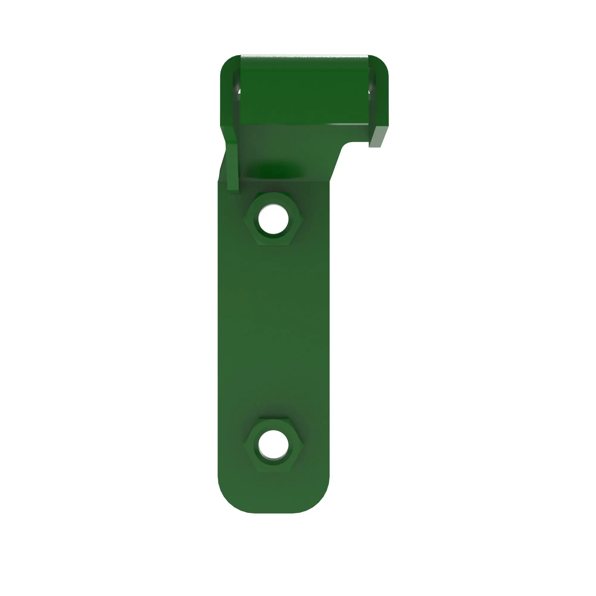 Holder