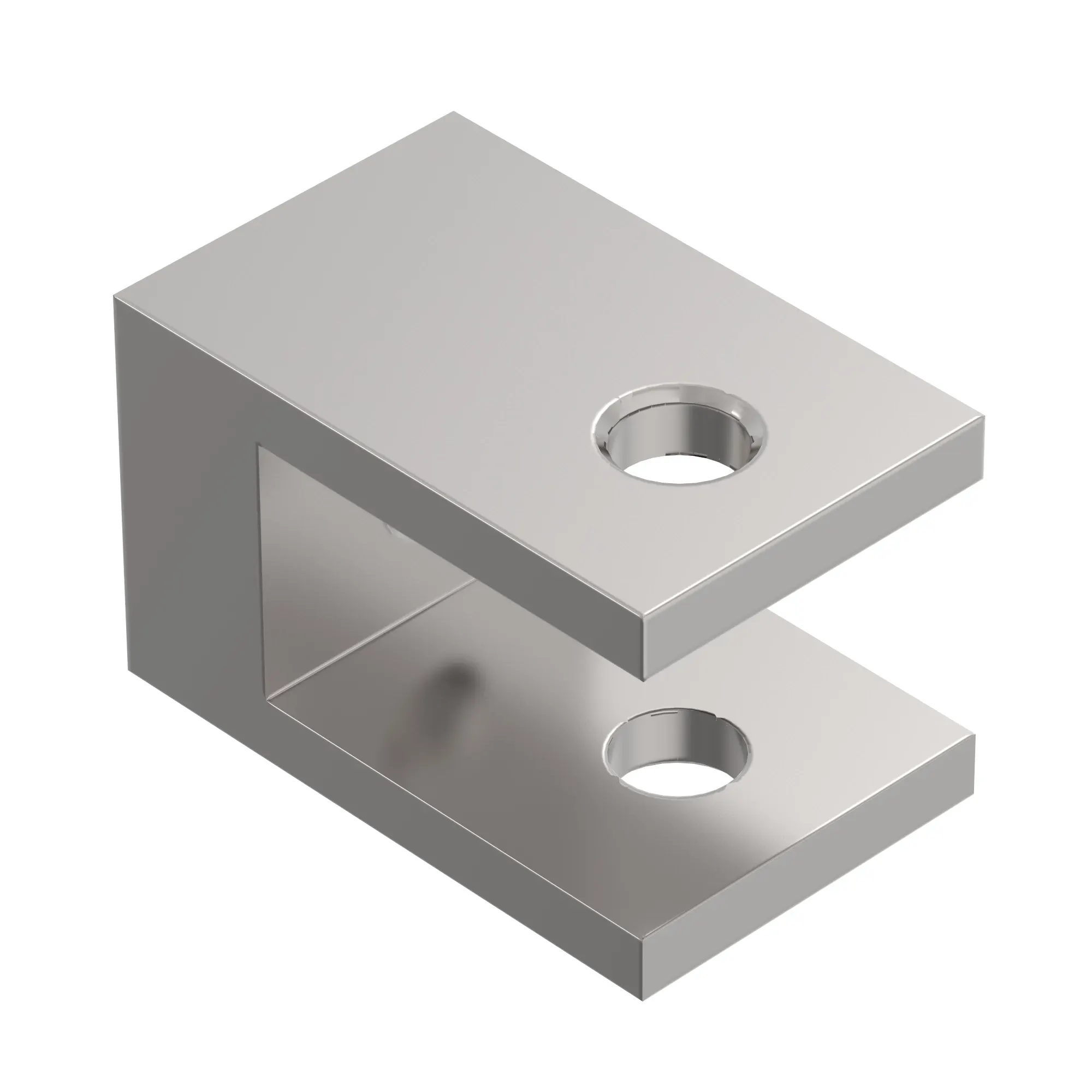 John Deere Yoke - L152502