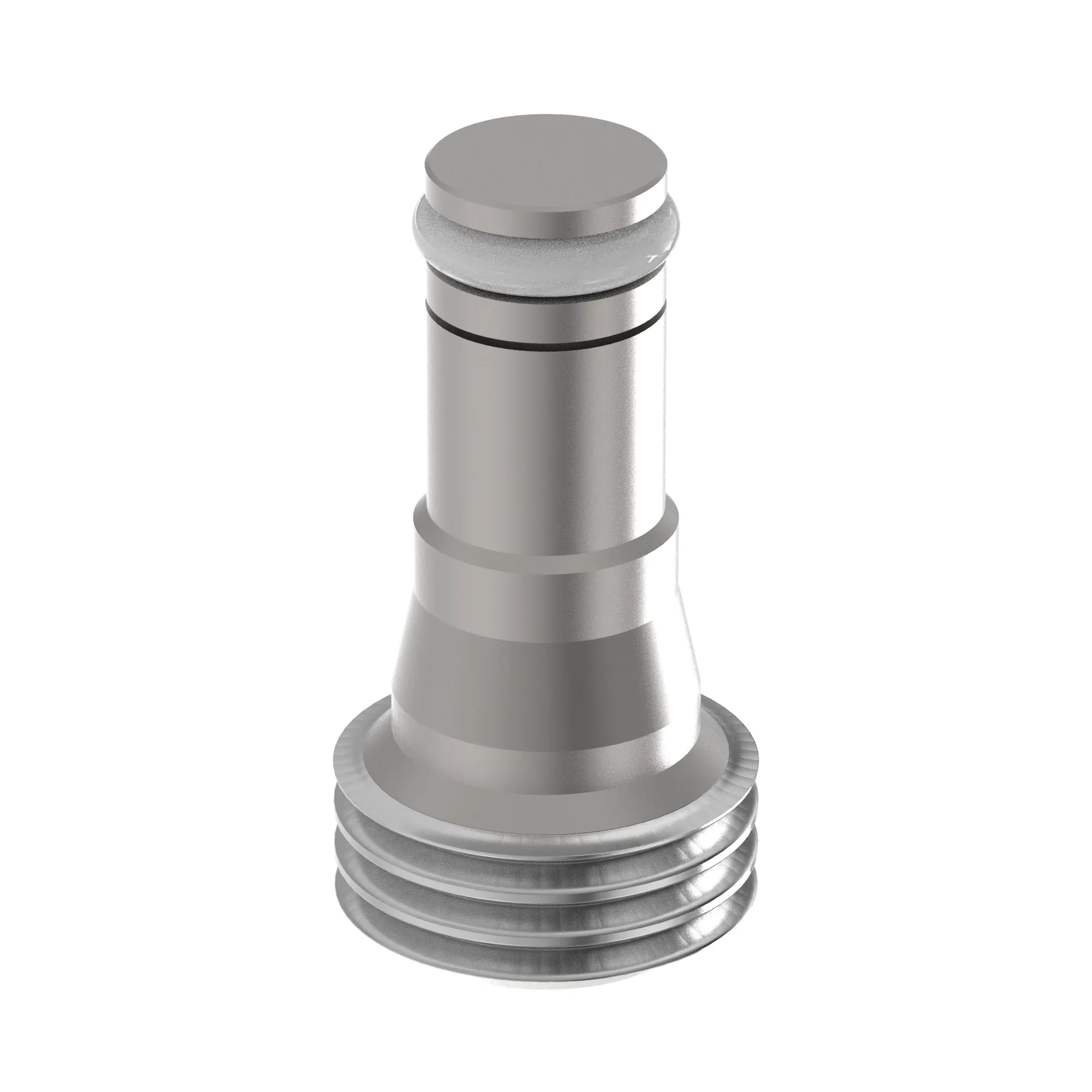 pressurereliefvalve