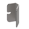 John Deere Sheet - CC114490