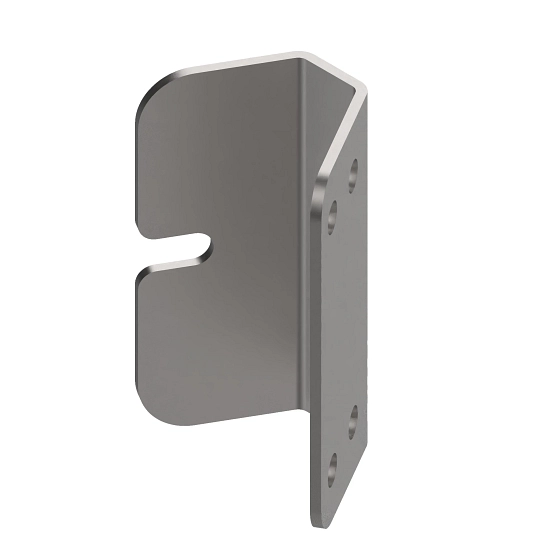 John Deere Sheet - CC114490