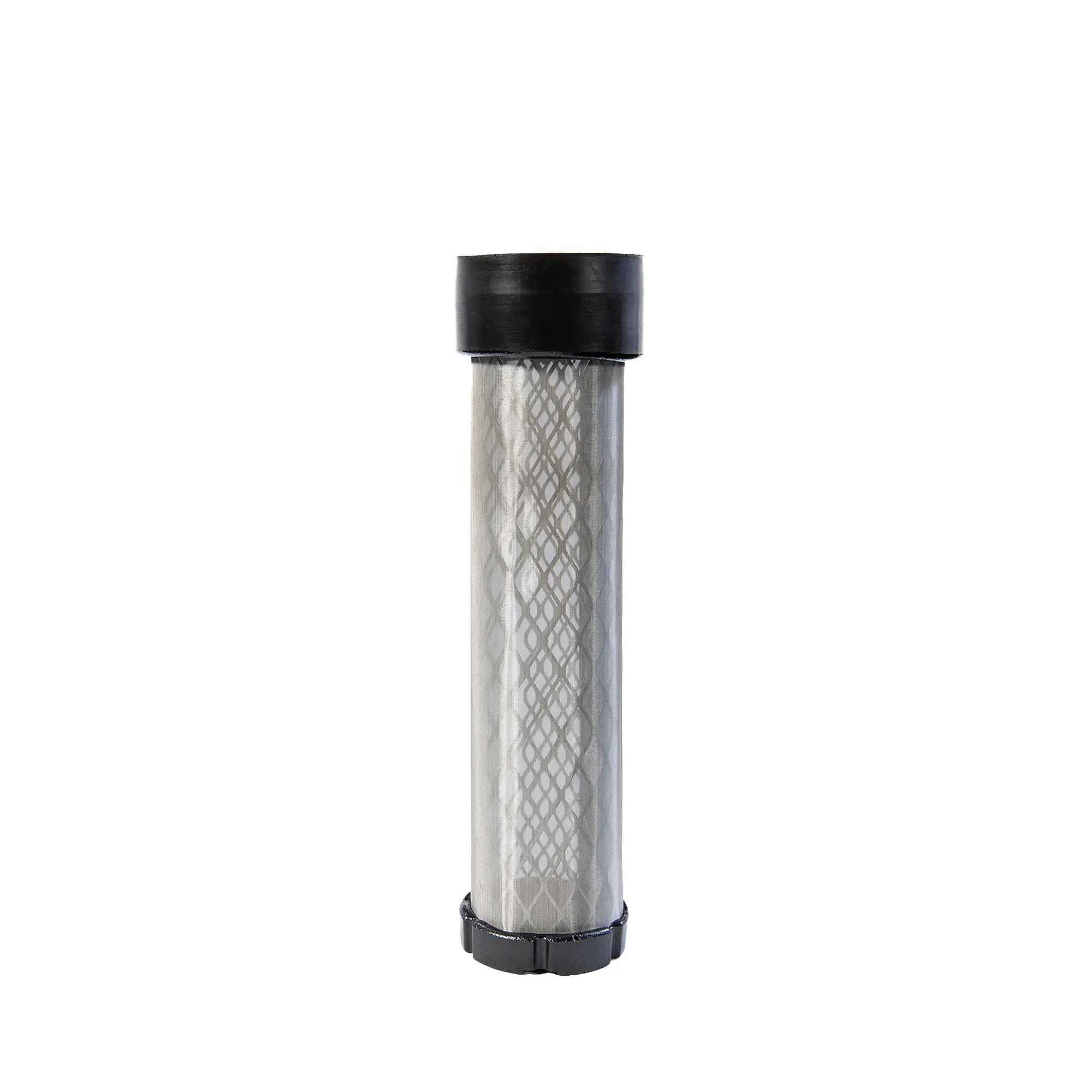 Filter Element, Filter Air