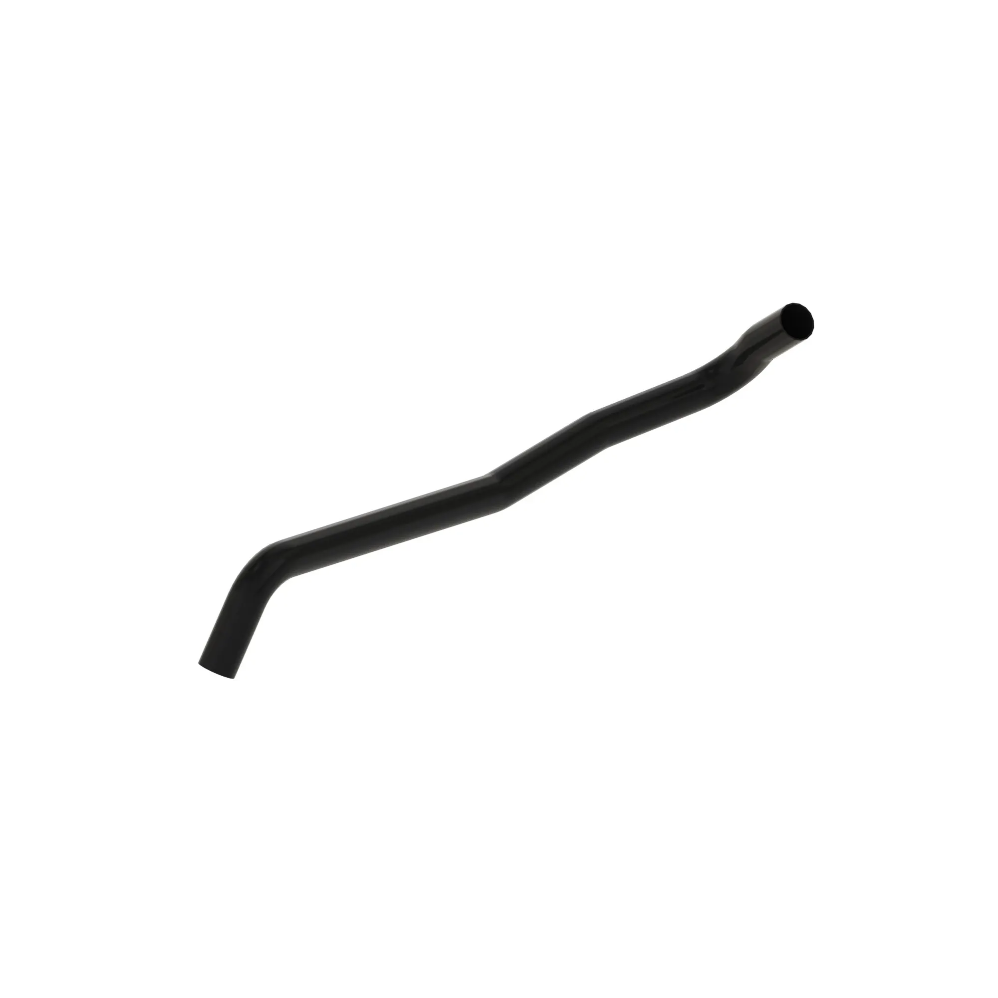 John Deere Hose - N371228