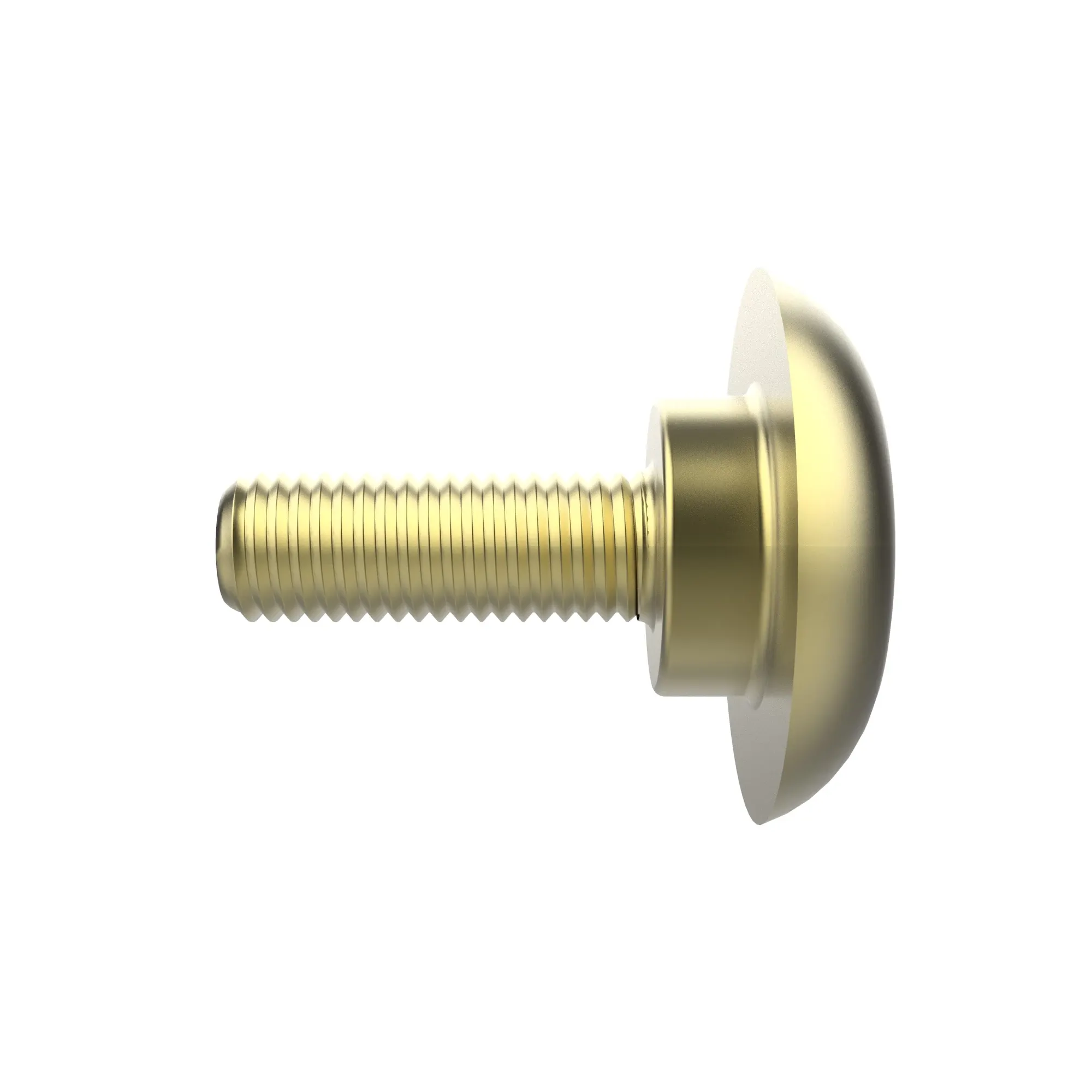 BOLT, SCREW, TORX SHOULDER