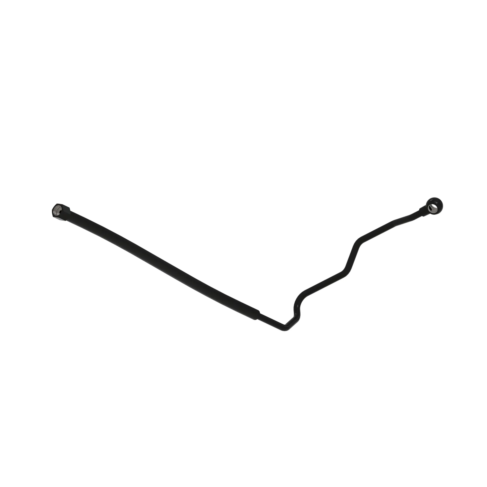John Deere Hose - SJ36038