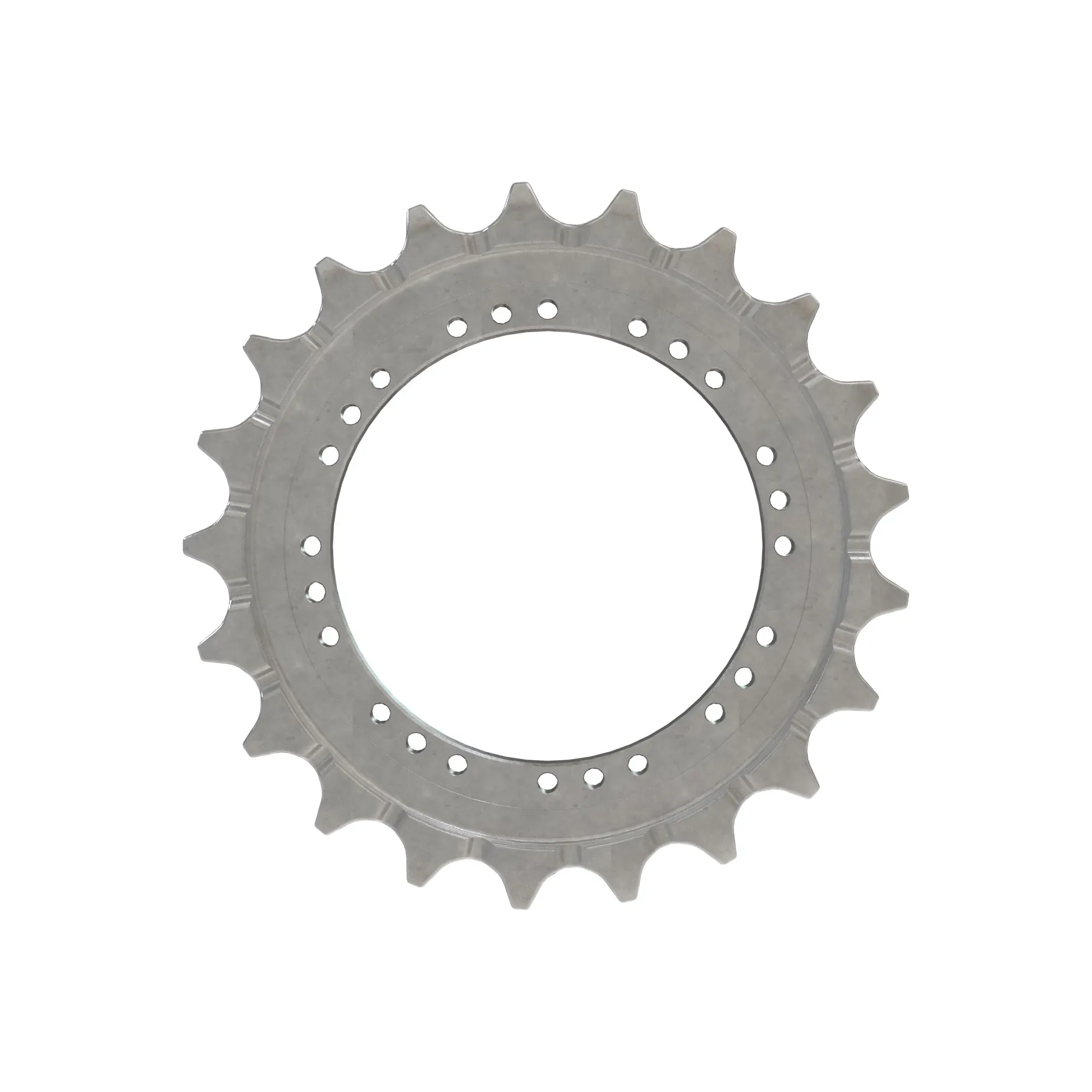 DRIVE SPROCKET
