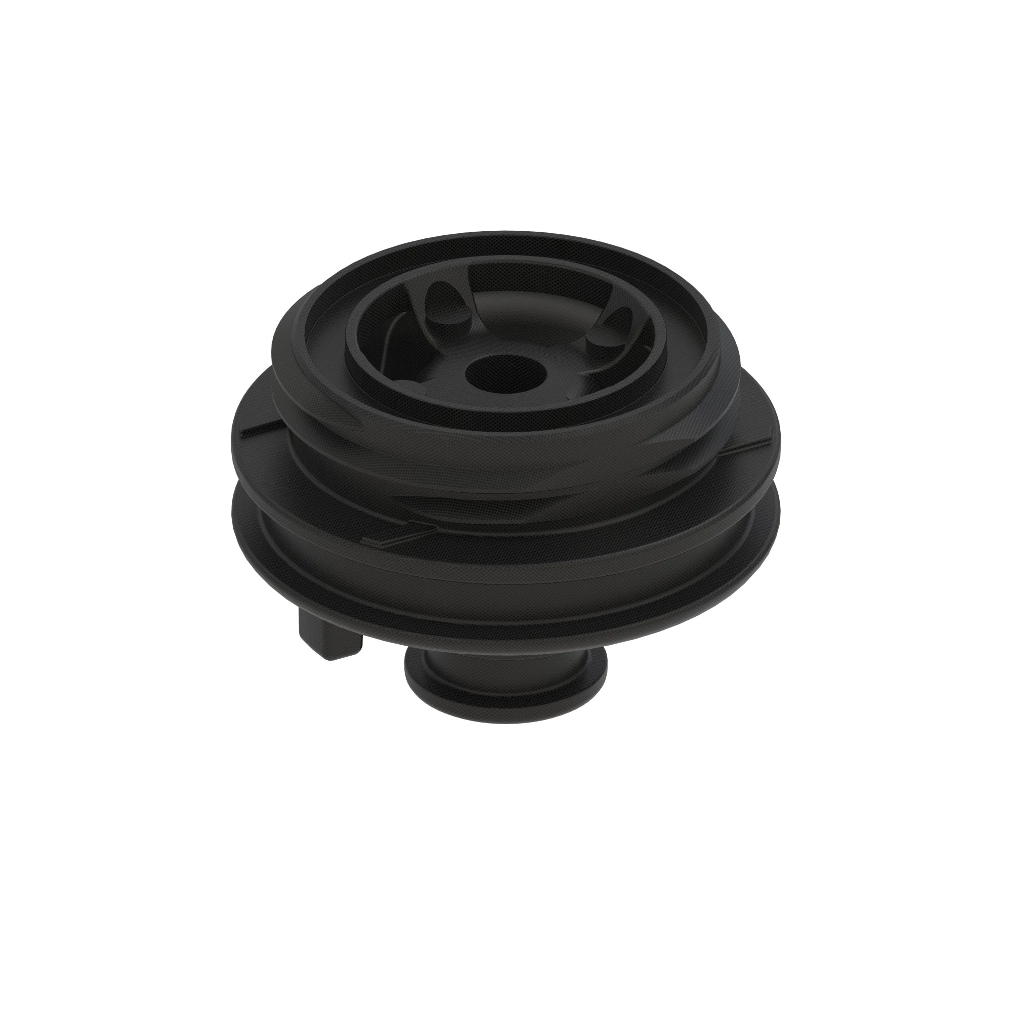 VALVE SEAT, VALVE SEAT, NOZZLE SOLE