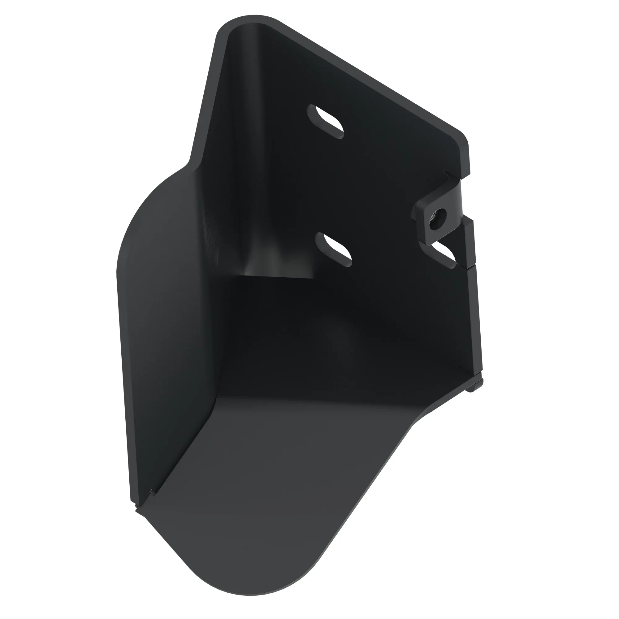 STRIKER BRACKET