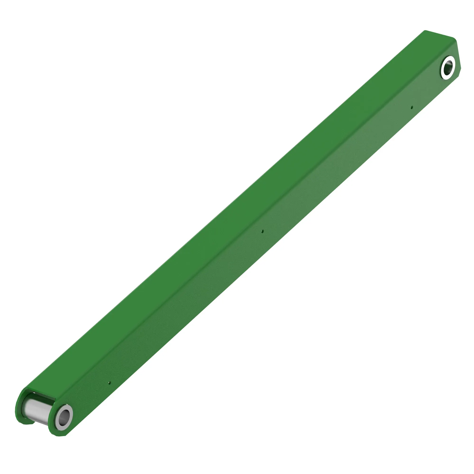 John Deere Lower Lift Arm - AN402423