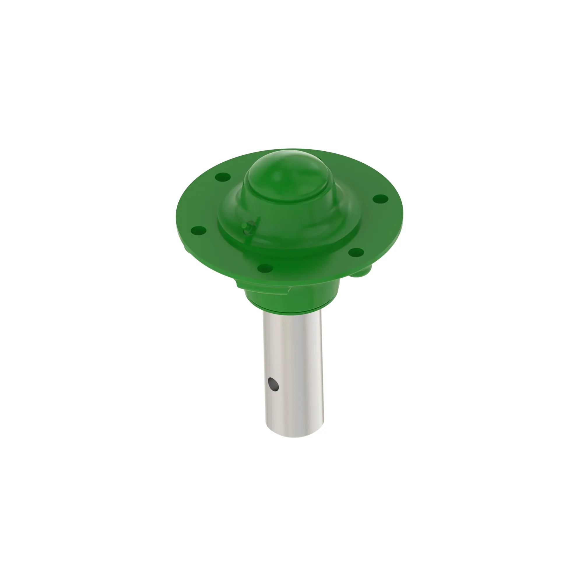 Spindle