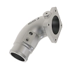 John Deere Air Intake - R531899