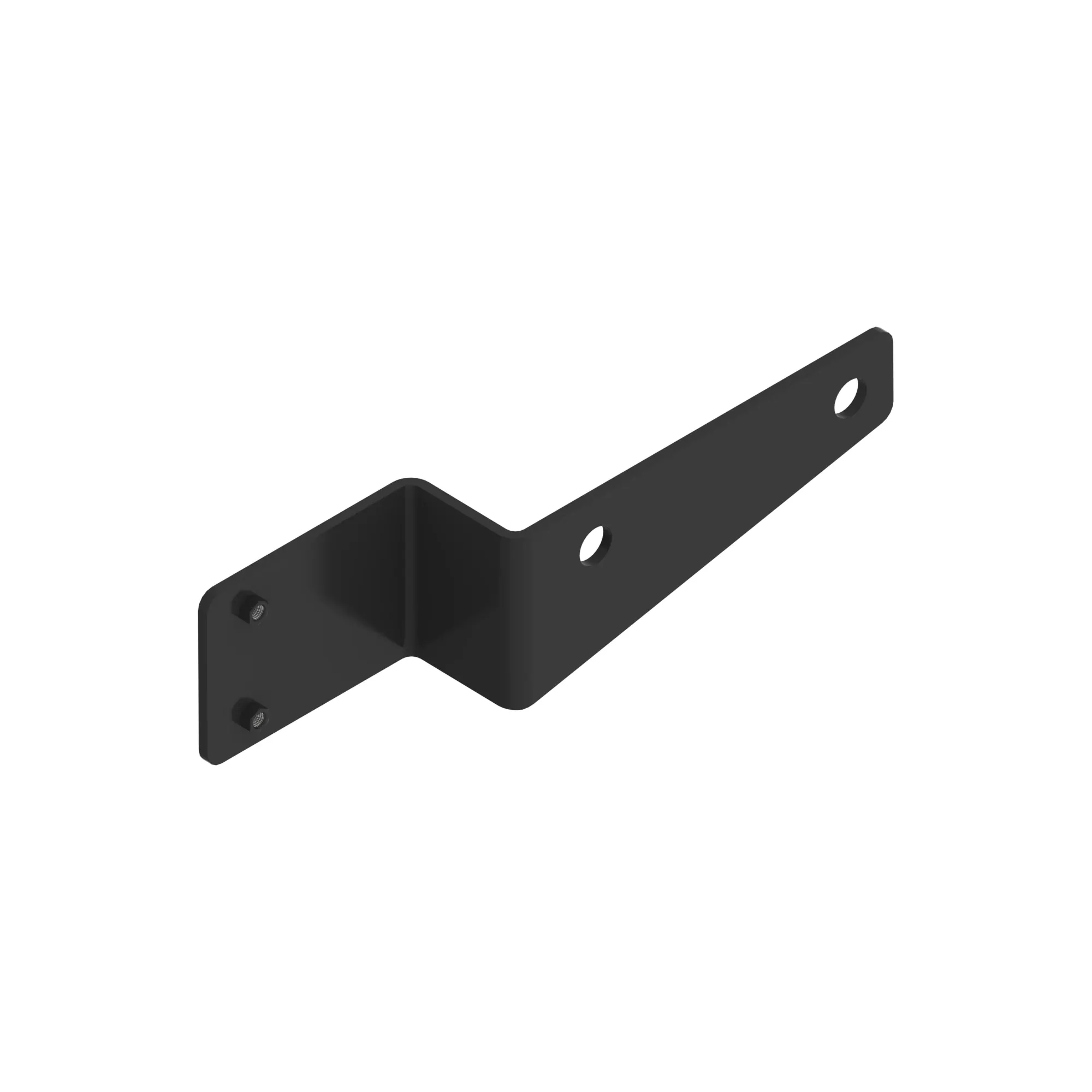 John Deere Bracket - TA19550