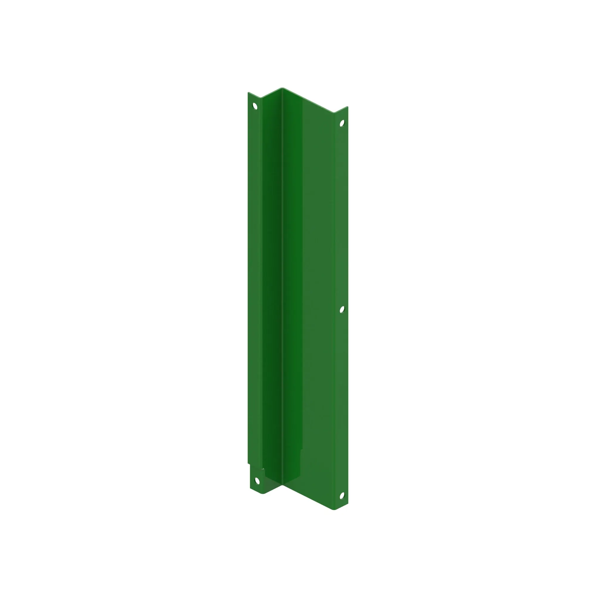 COVER, FUEL TANK SENSOR COVER PLATE